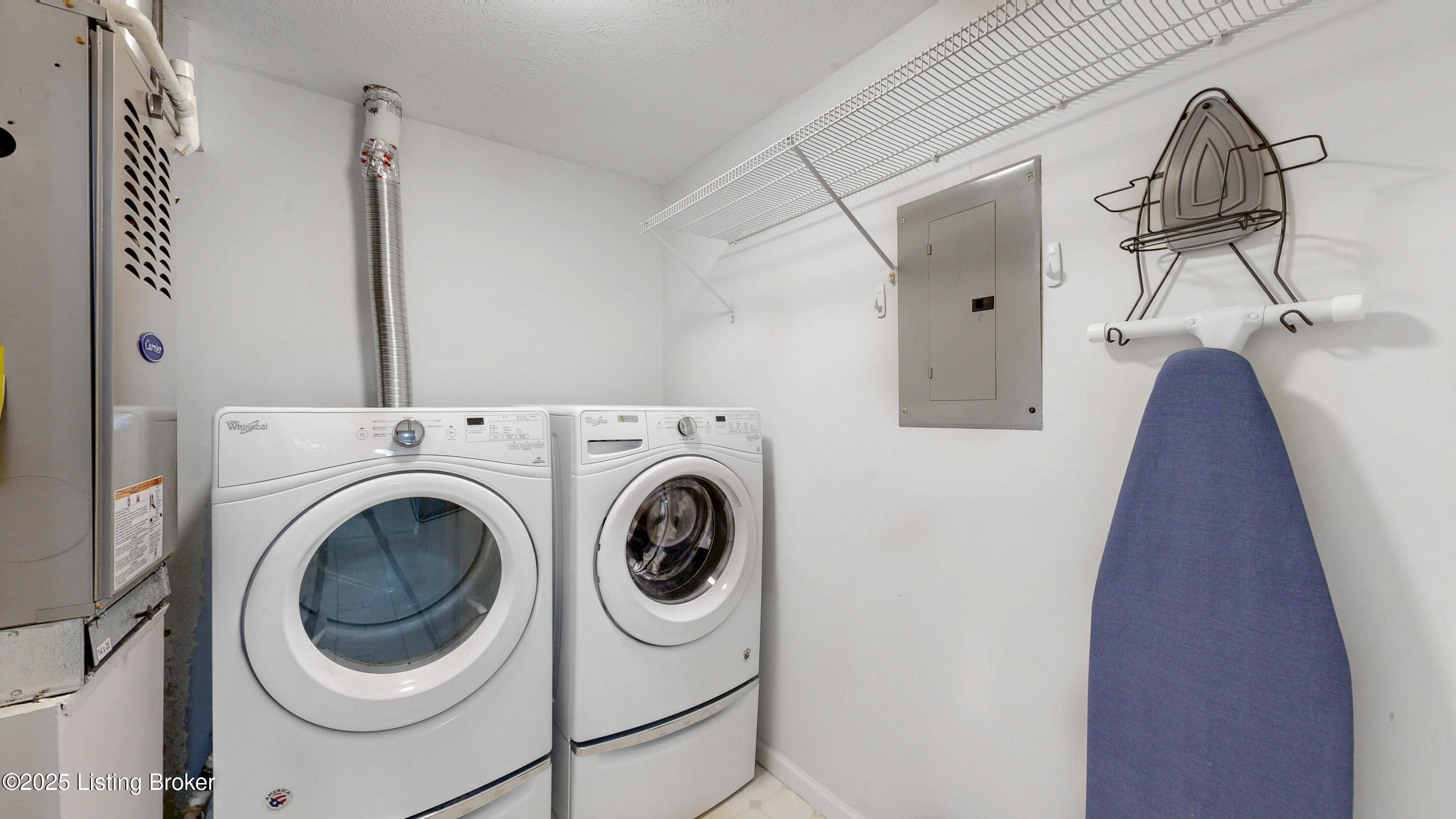 410 Ethridge Ave UNIT 103