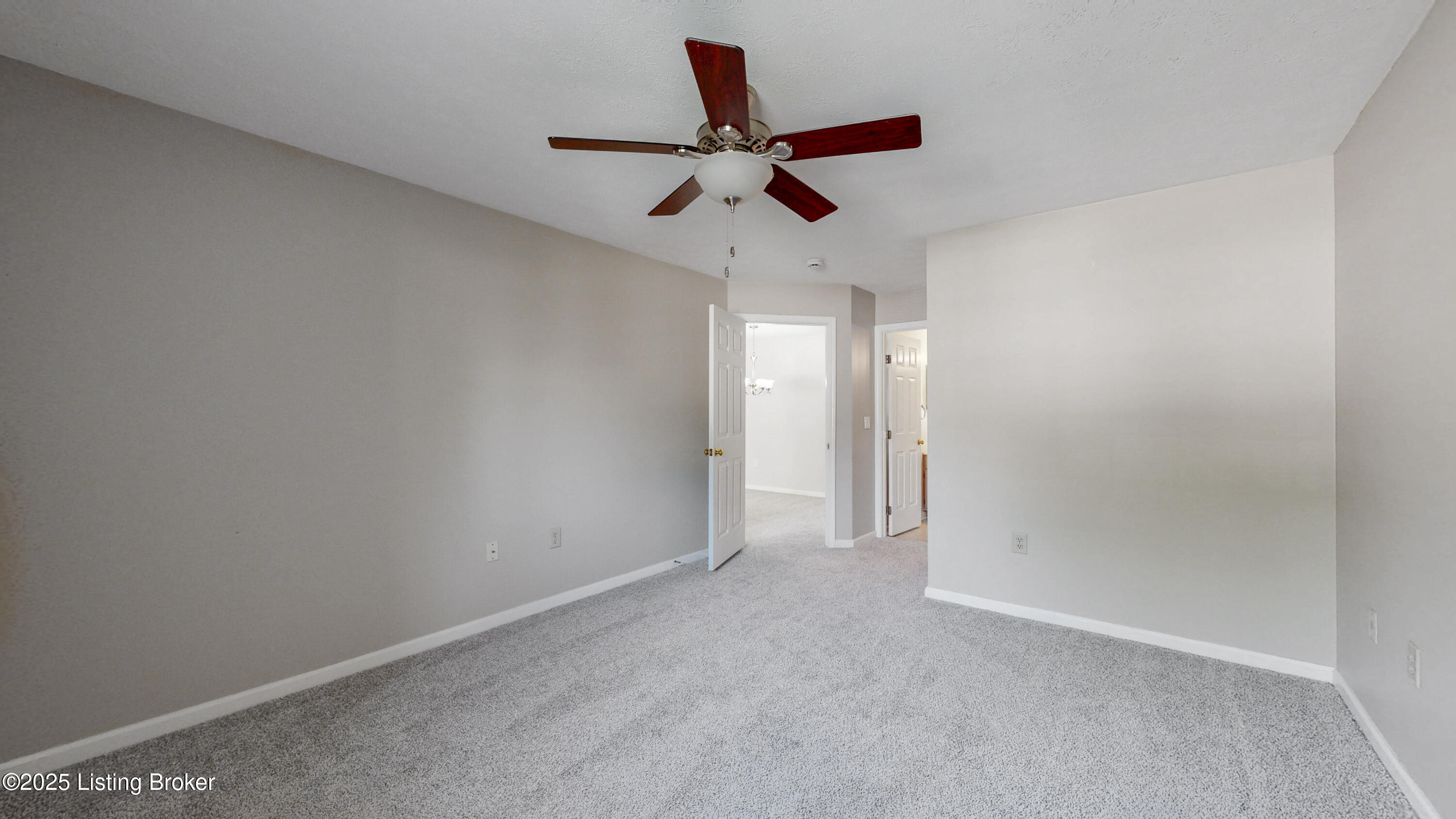 410 Ethridge Ave UNIT 103