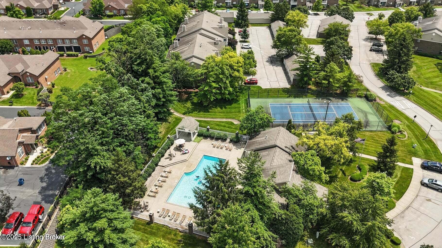 410 Ethridge Ave UNIT 103