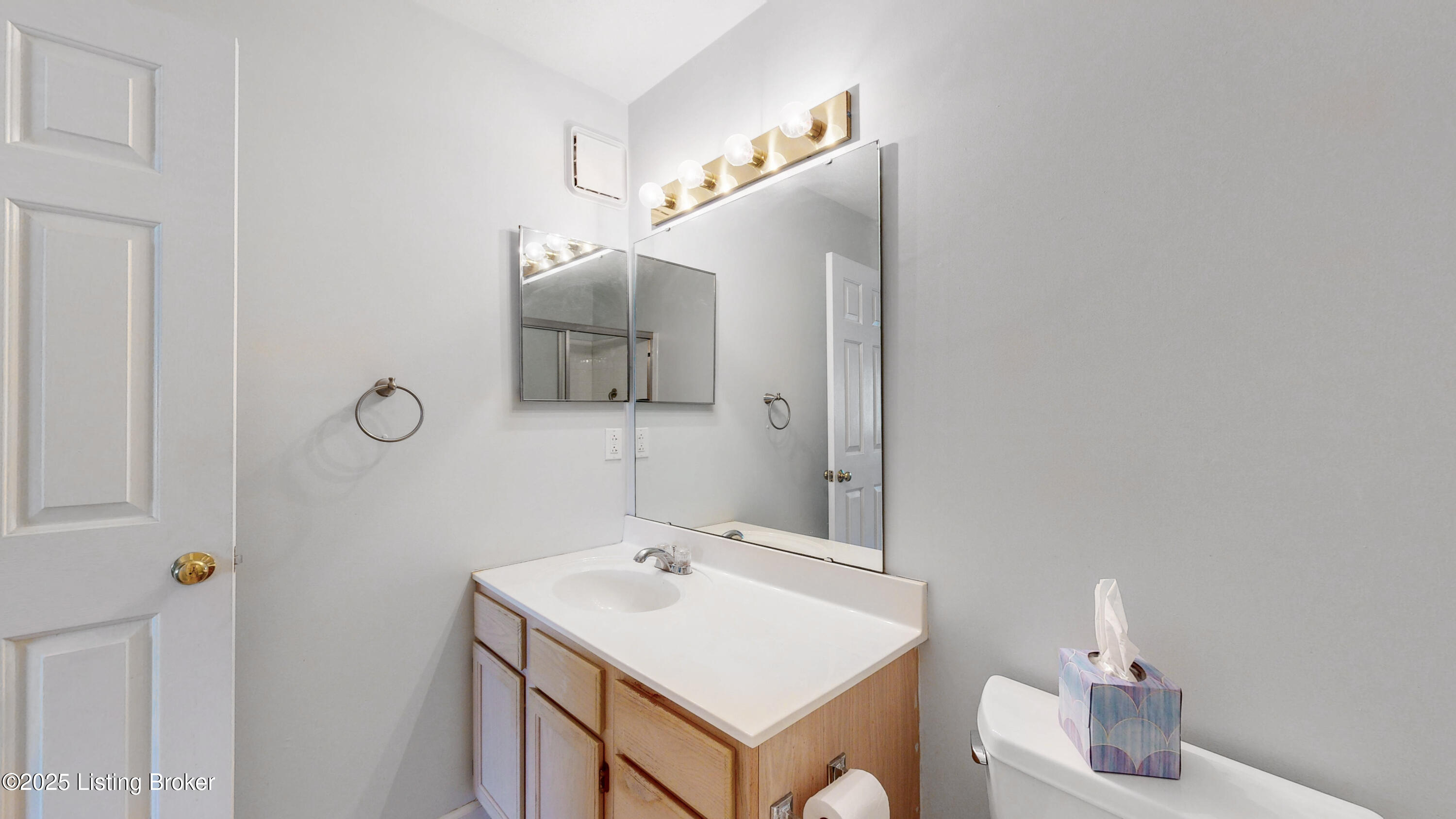 410 Ethridge Ave UNIT 103
