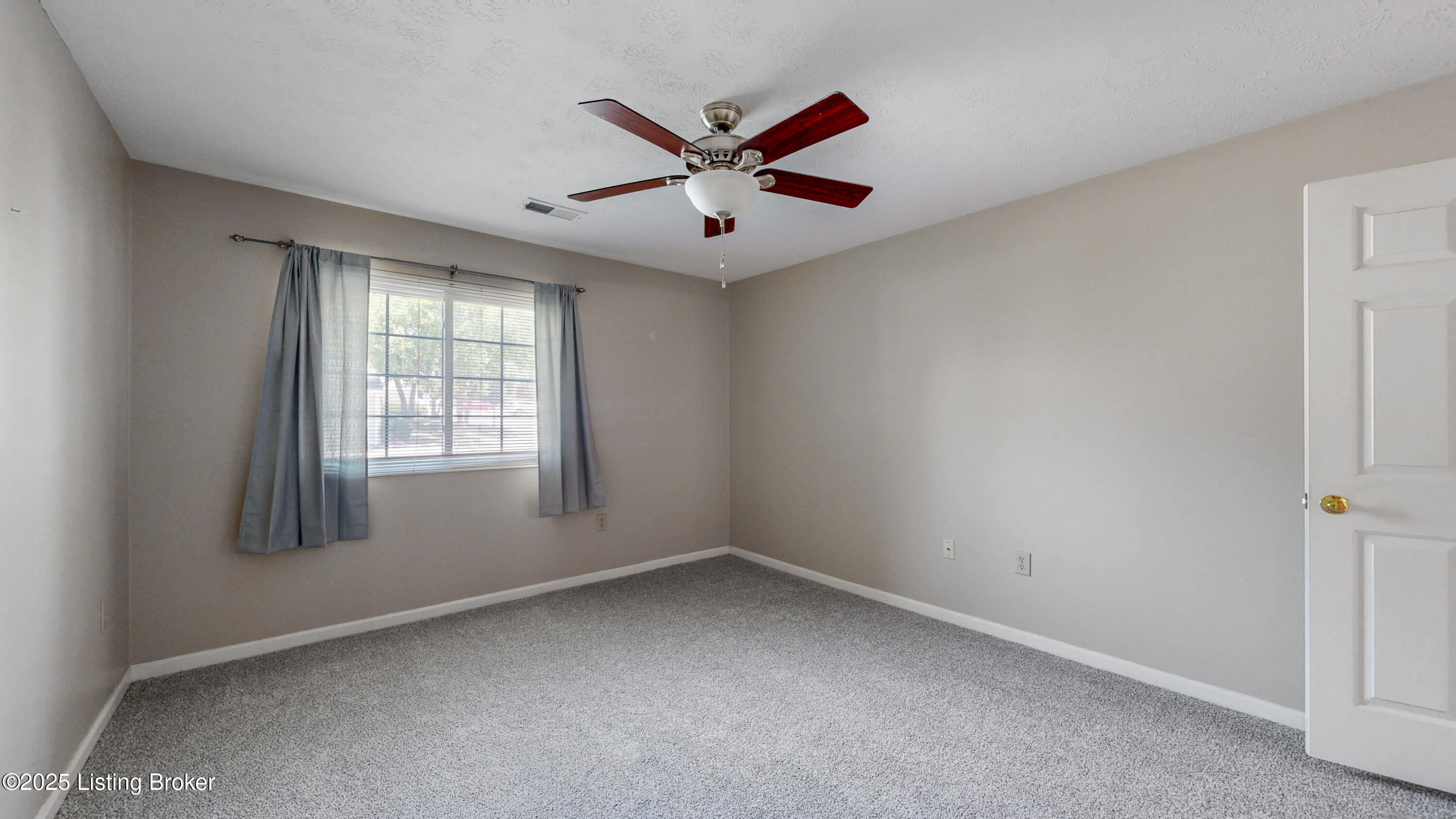 410 Ethridge Ave UNIT 103