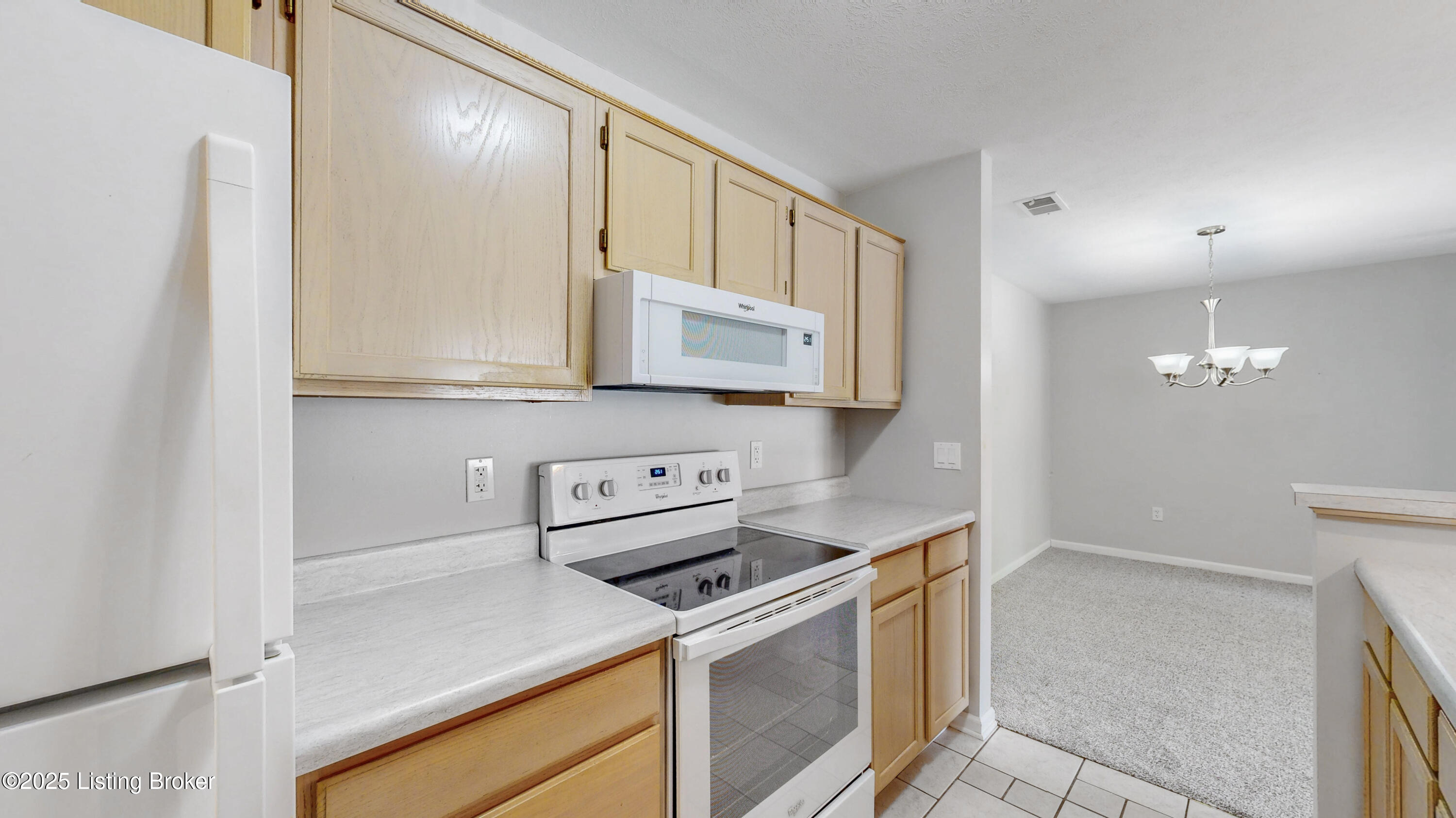 410 Ethridge Ave UNIT 103