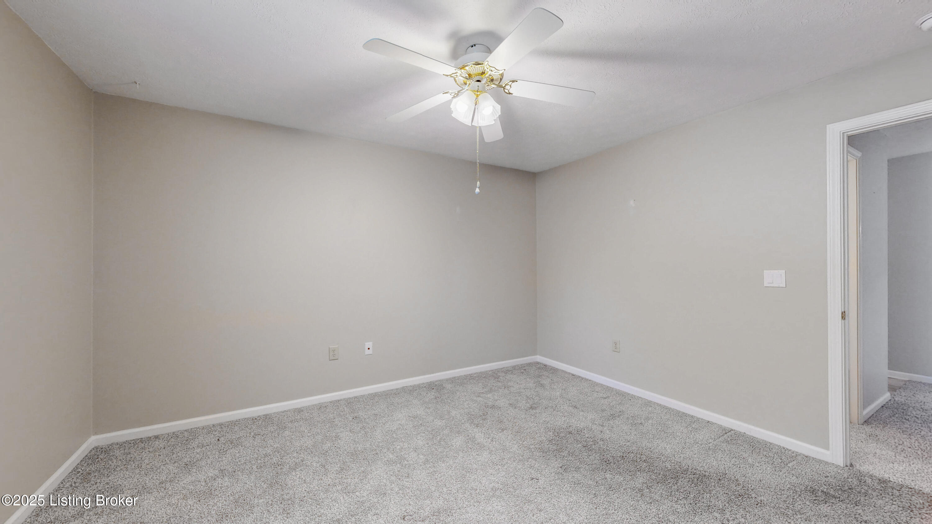 410 Ethridge Ave UNIT 103