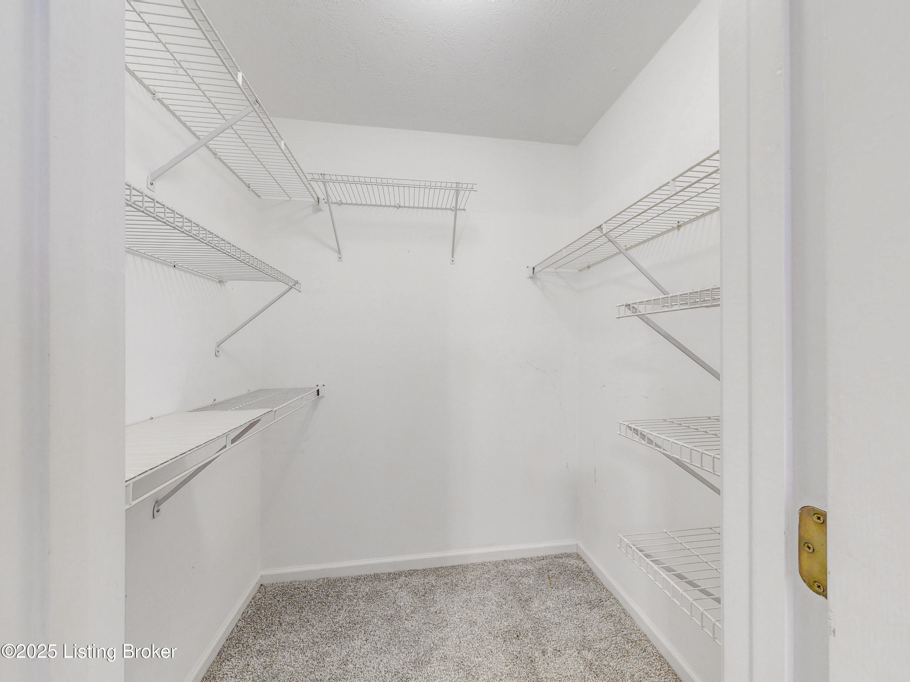 410 Ethridge Ave UNIT 103