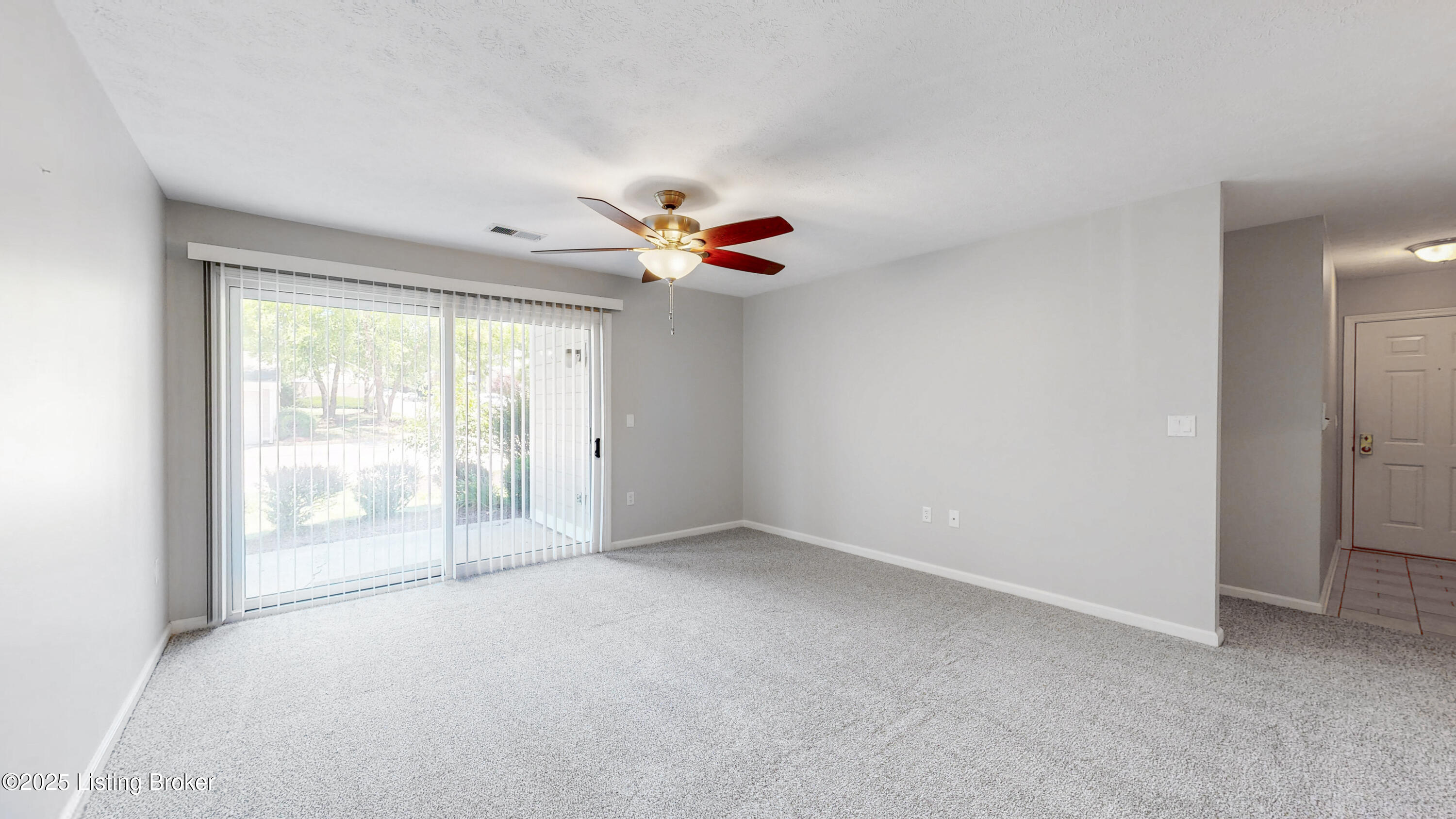 410 Ethridge Ave UNIT 103