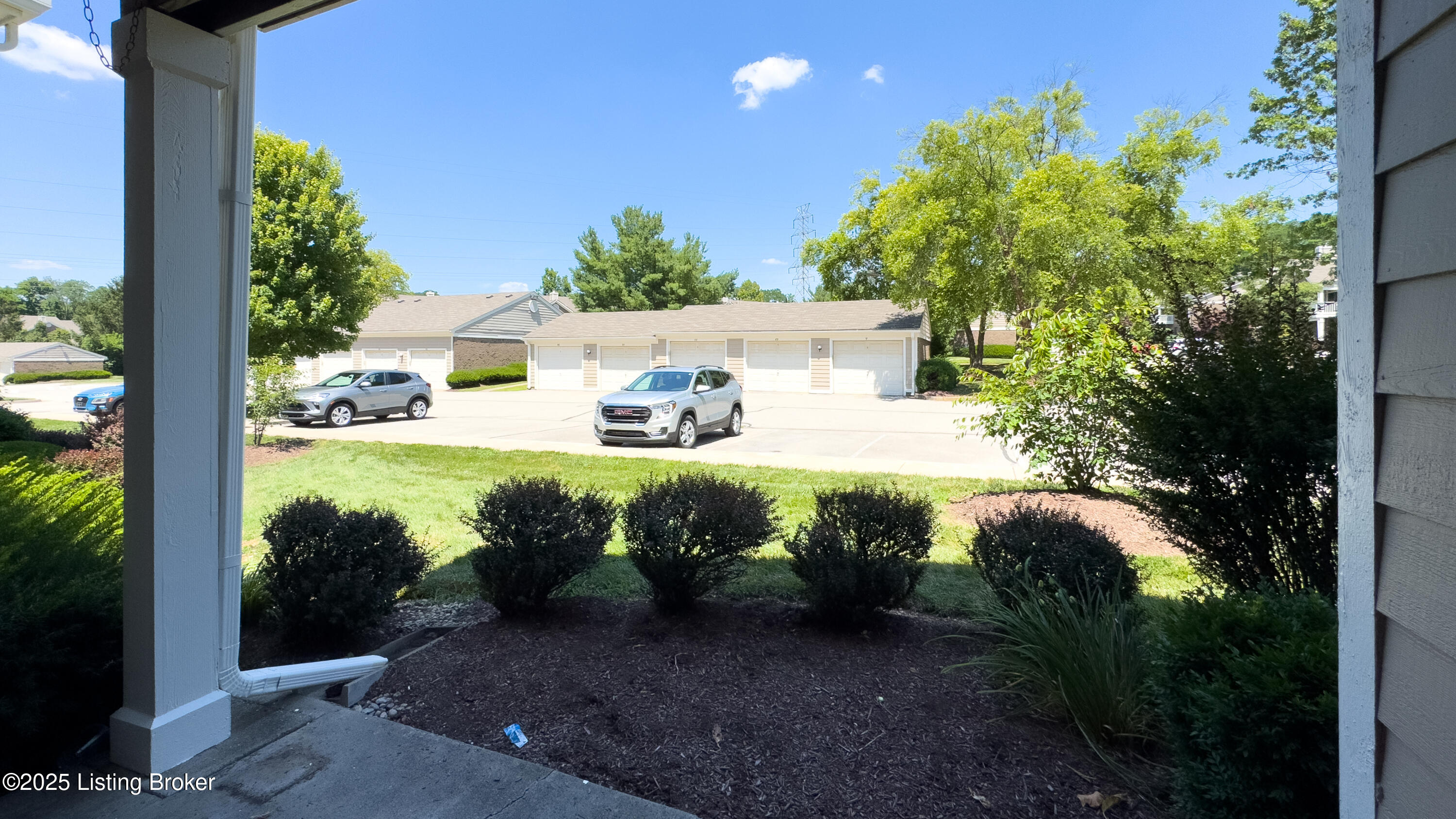 410 Ethridge Ave UNIT 103