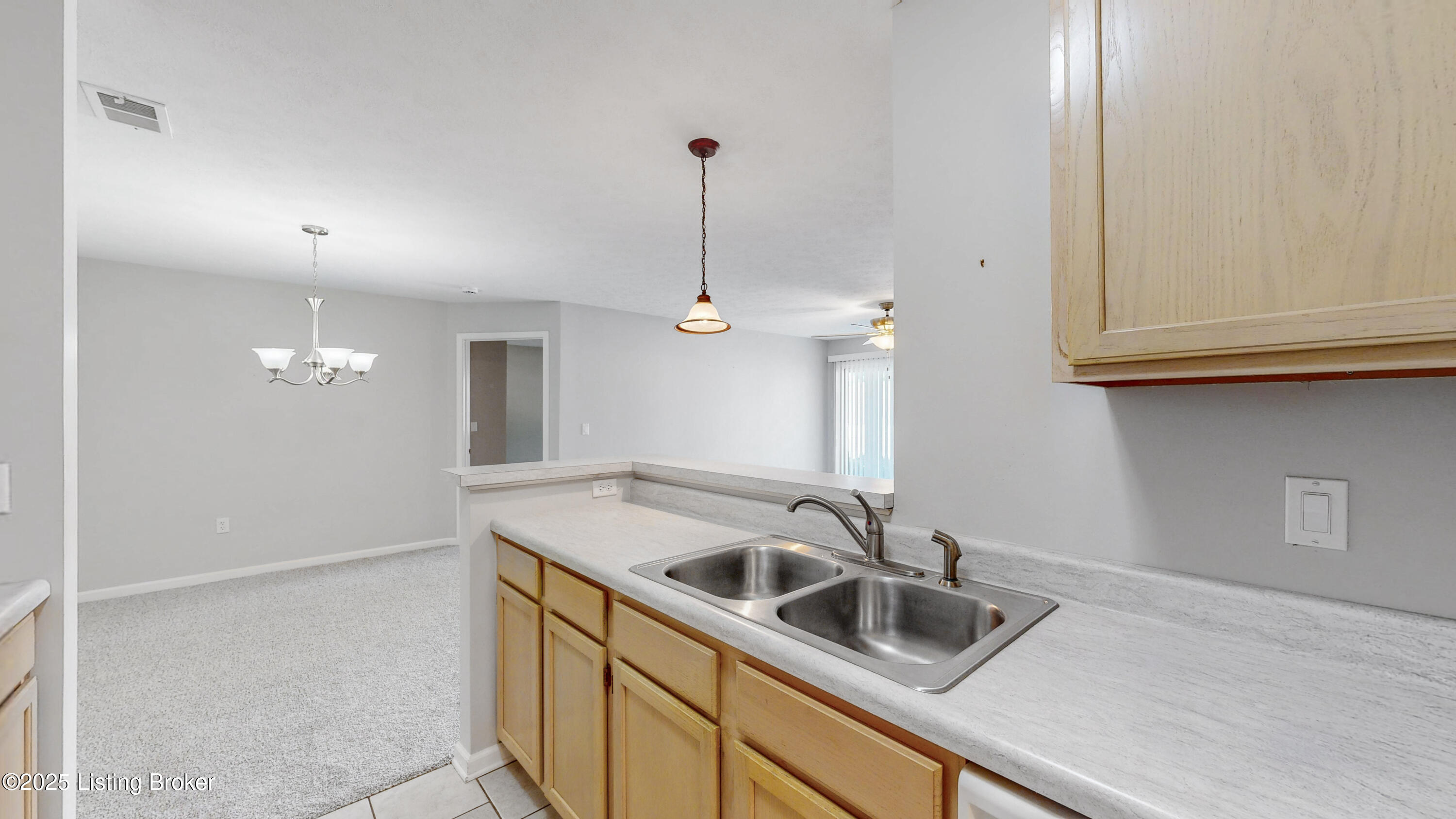 410 Ethridge Ave UNIT 103