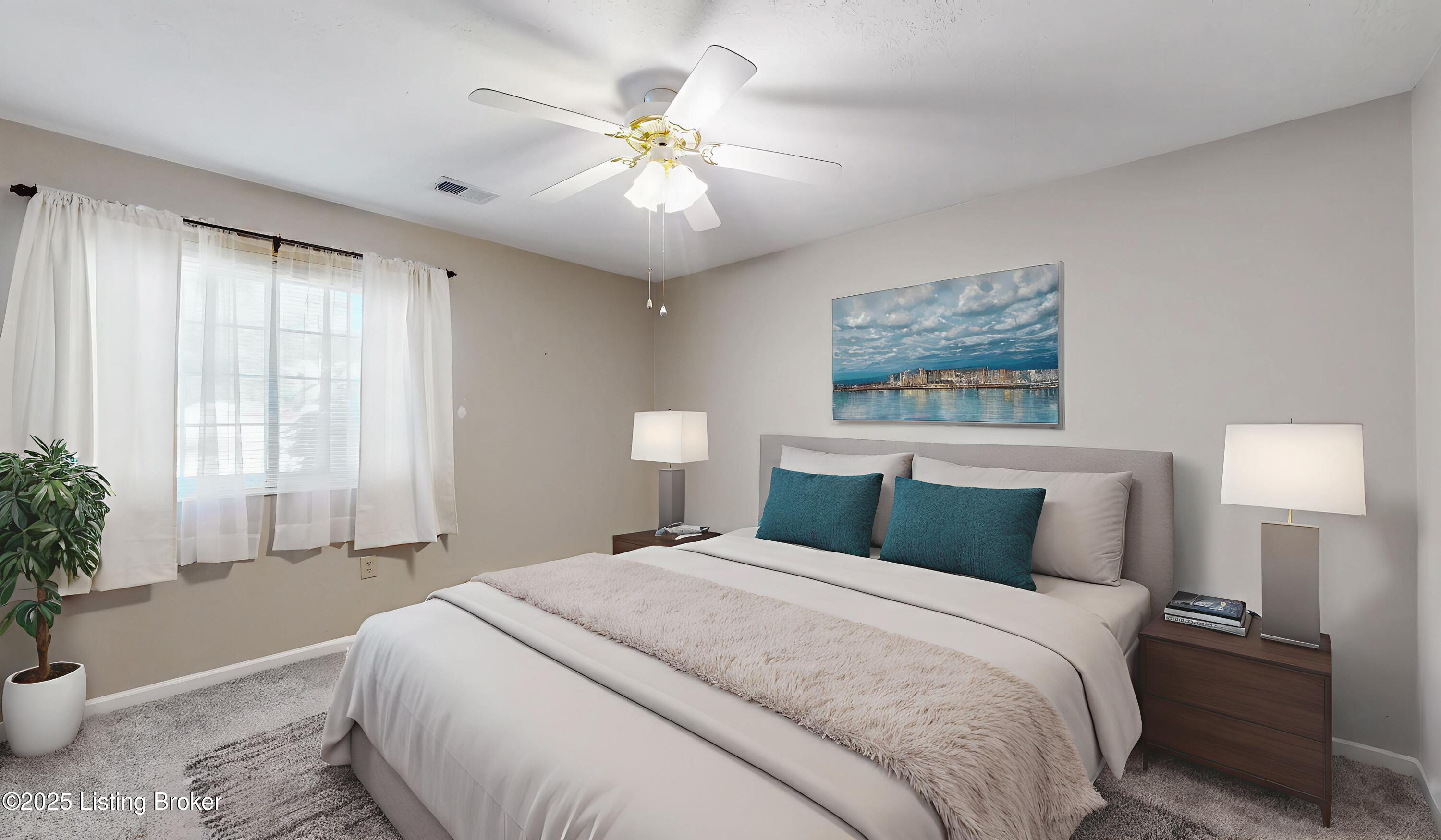 410 Ethridge Ave UNIT 103