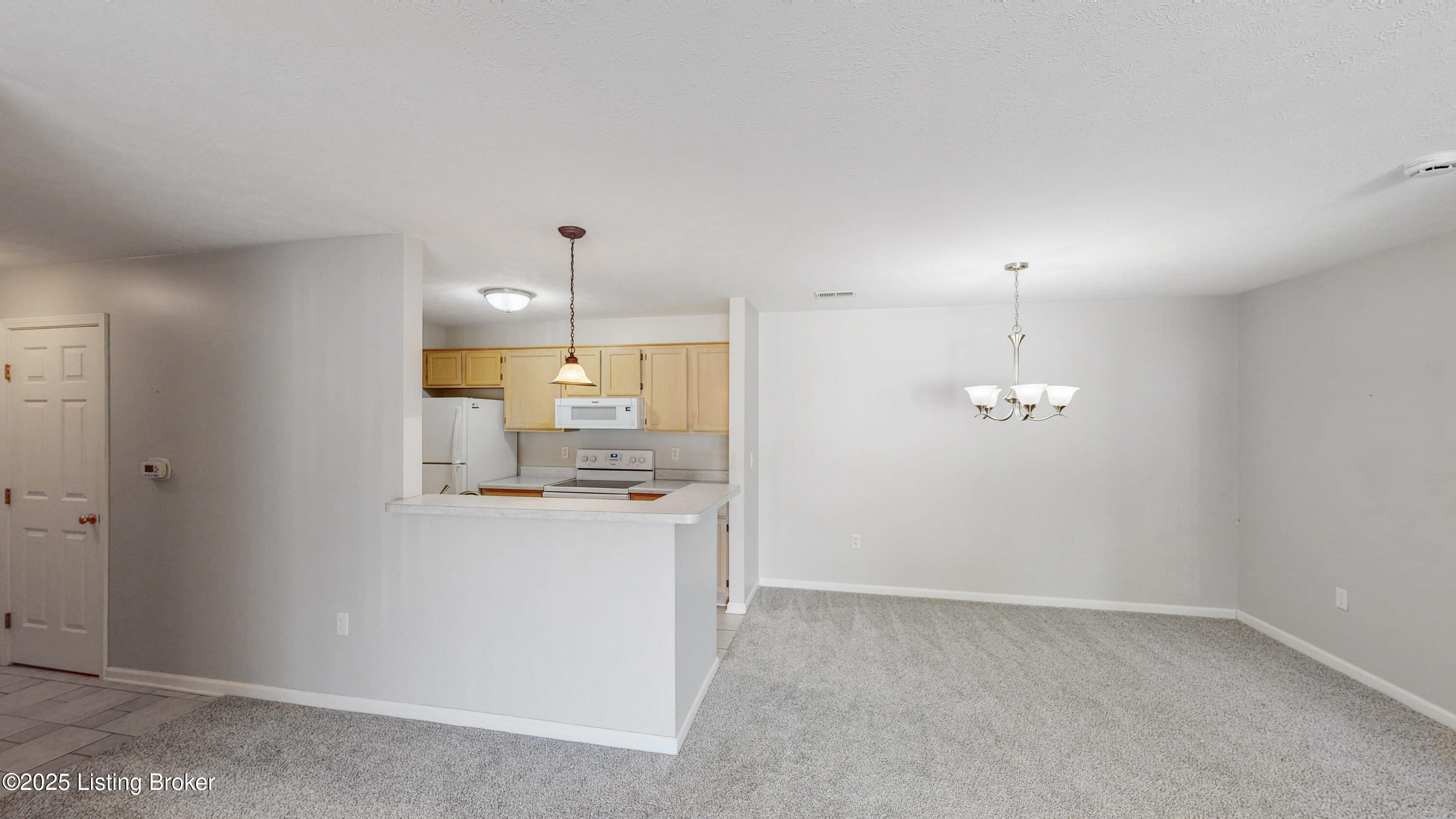 410 Ethridge Ave UNIT 103