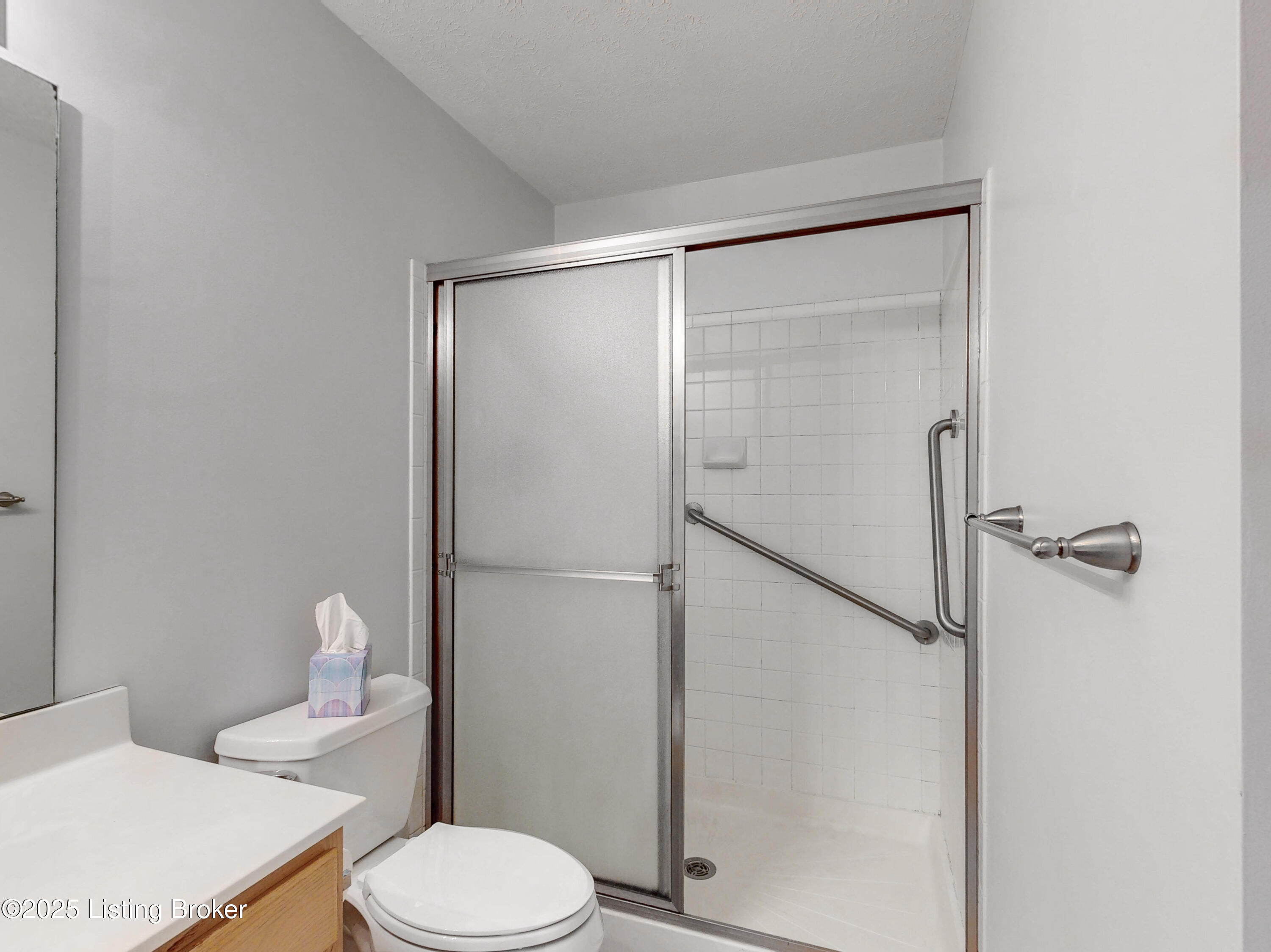 410 Ethridge Ave UNIT 103
