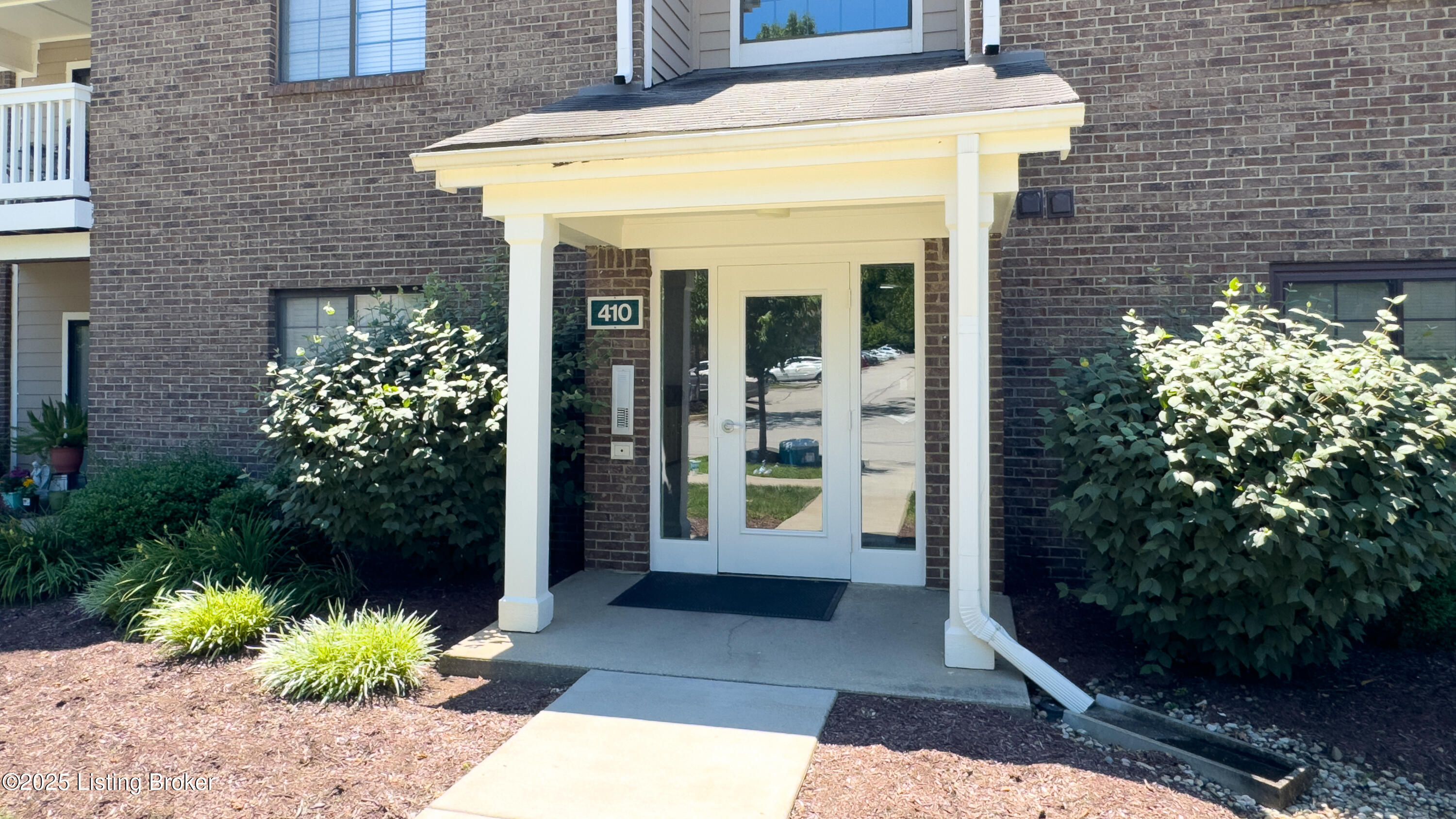 410 Ethridge Ave UNIT 103