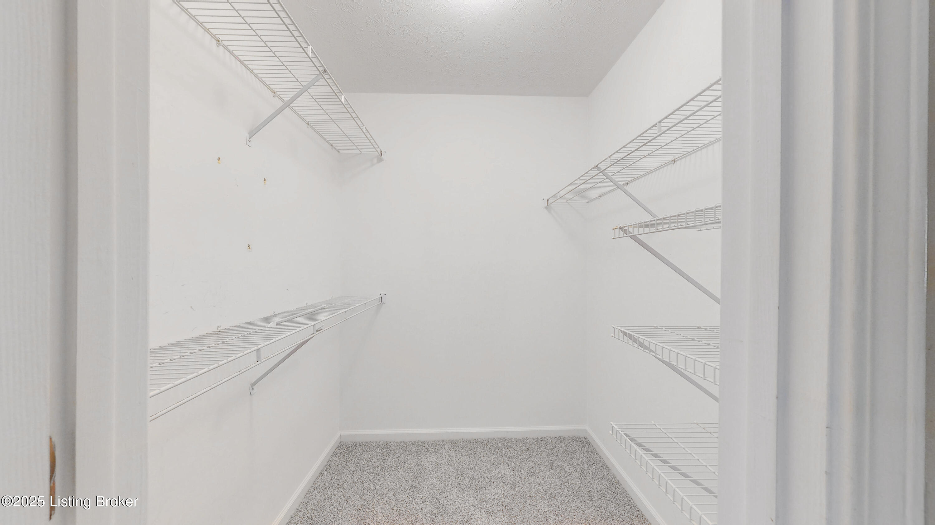 410 Ethridge Ave UNIT 103