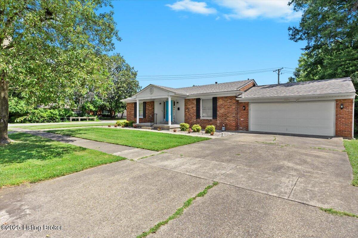 2601 Englewood Ave
