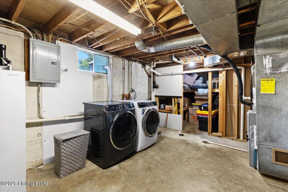 2601 Englewood Ave