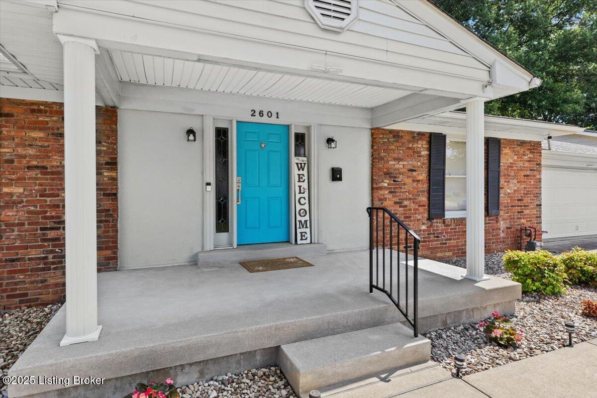 2601 Englewood Ave