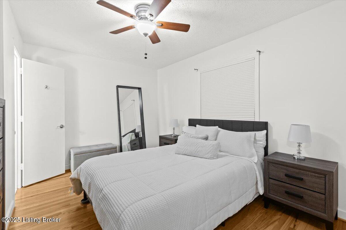 2601 Englewood Ave