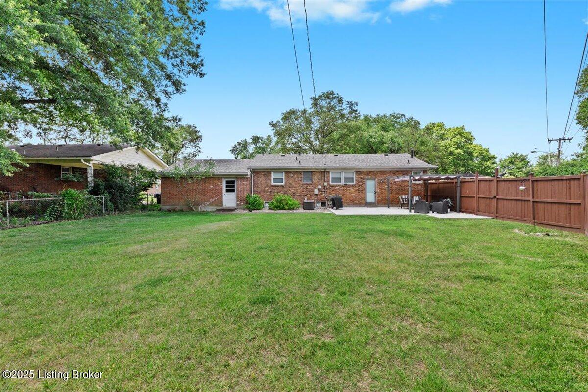 2601 Englewood Ave