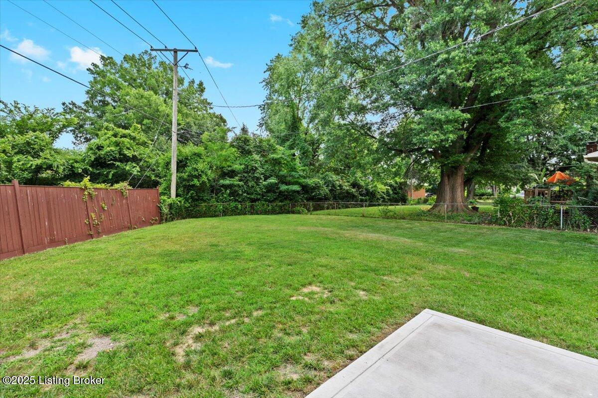 2601 Englewood Ave