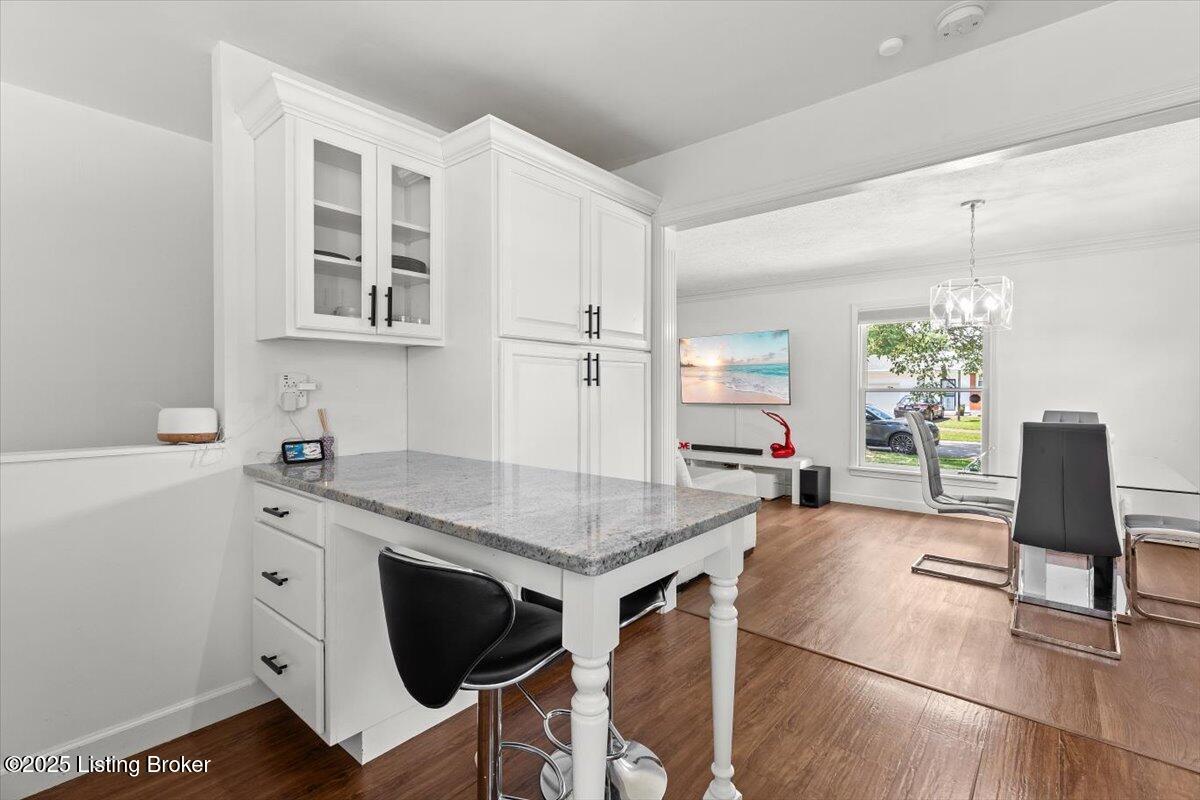2601 Englewood Ave