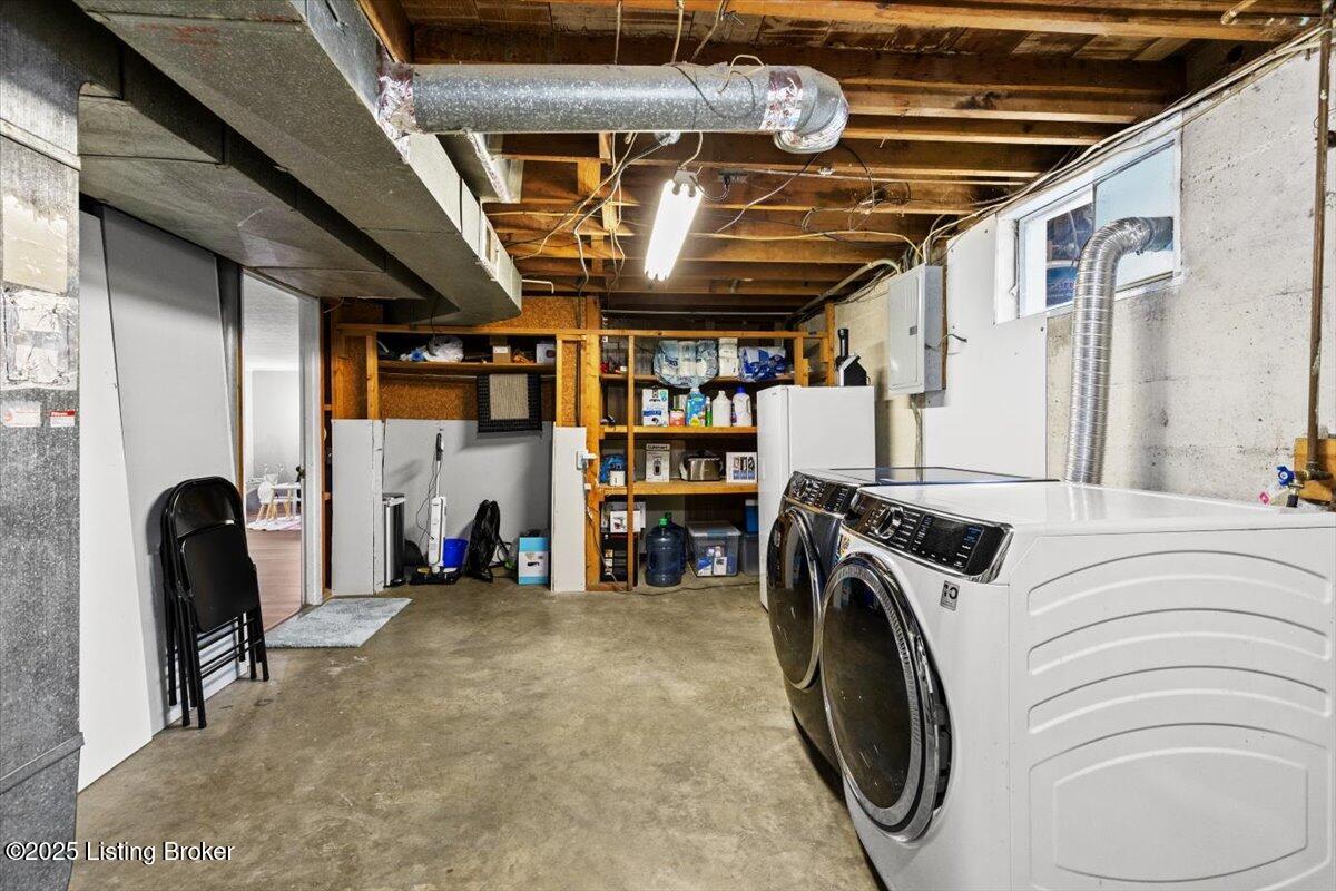 2601 Englewood Ave