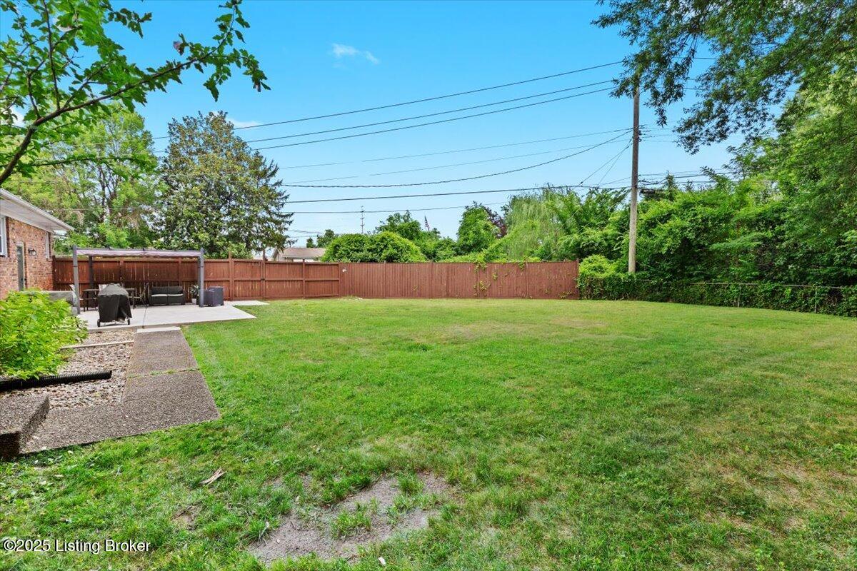 2601 Englewood Ave
