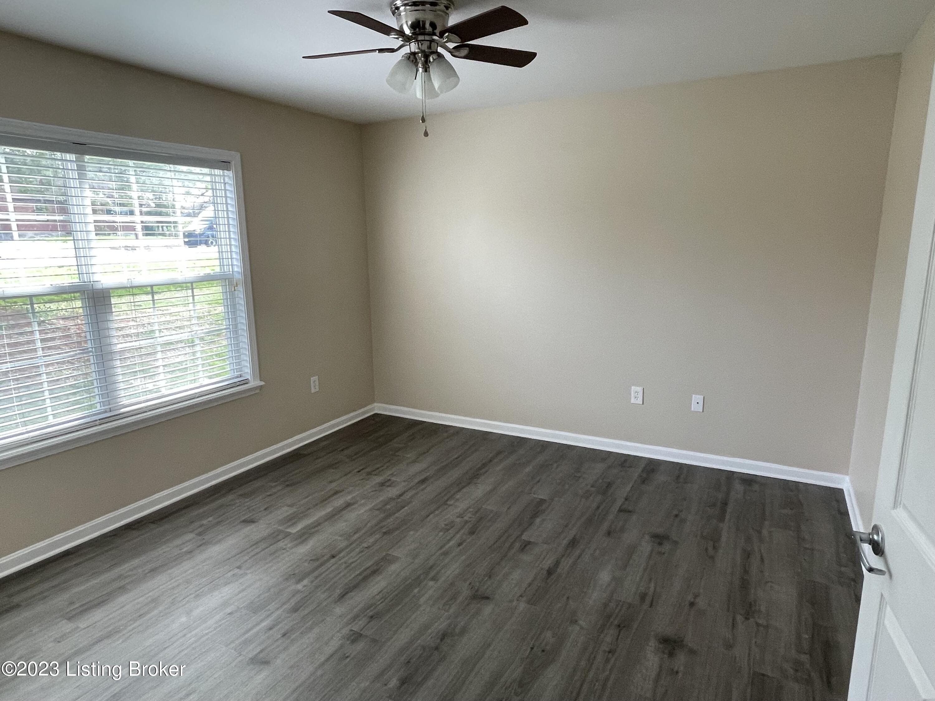 8832 Moody Rd 104