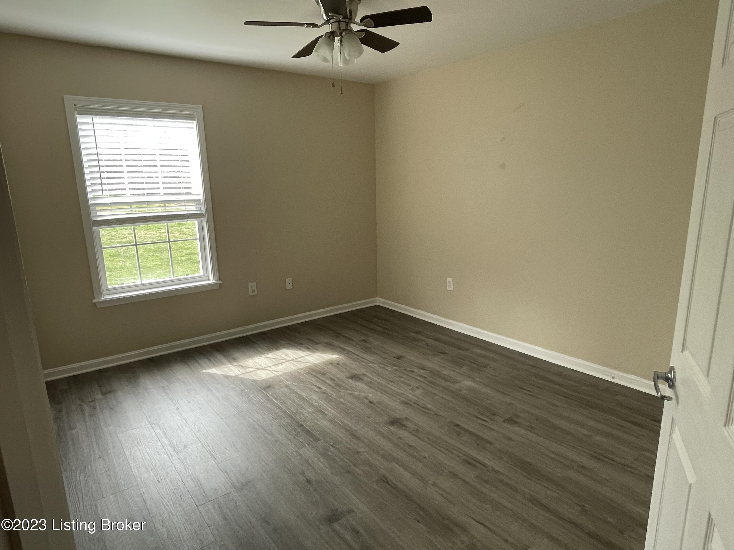 8832 Moody Rd 104