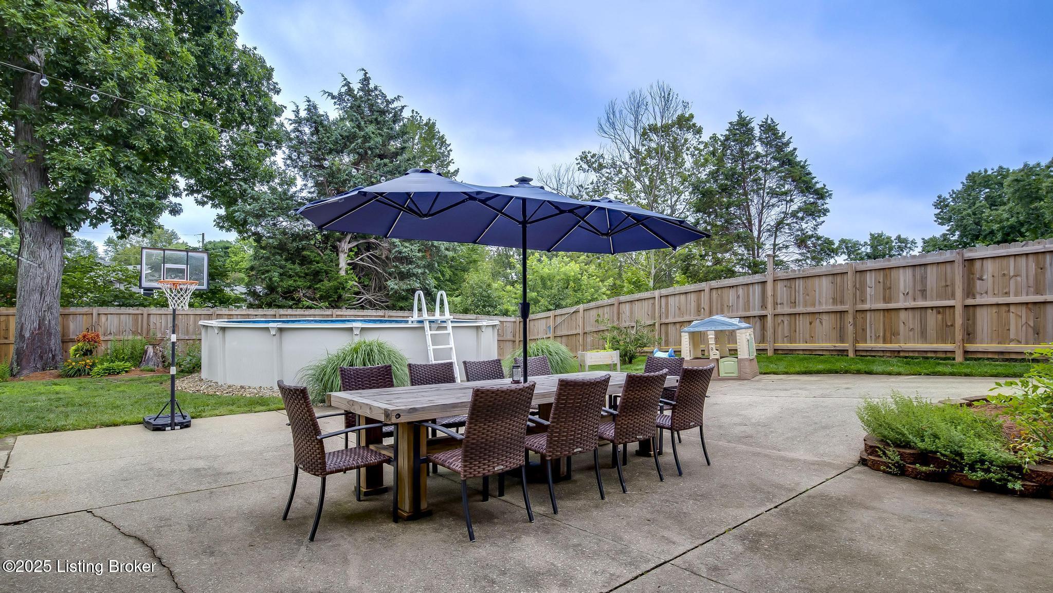 10205 Natalie Way