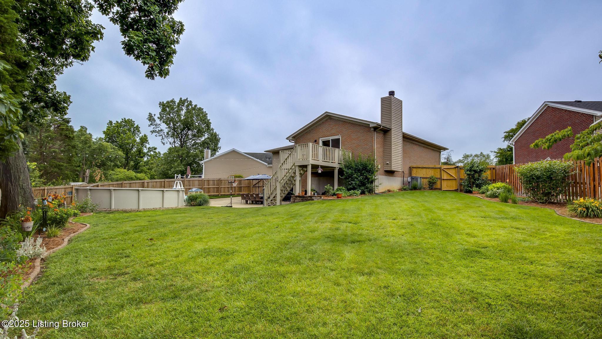 10205 Natalie Way