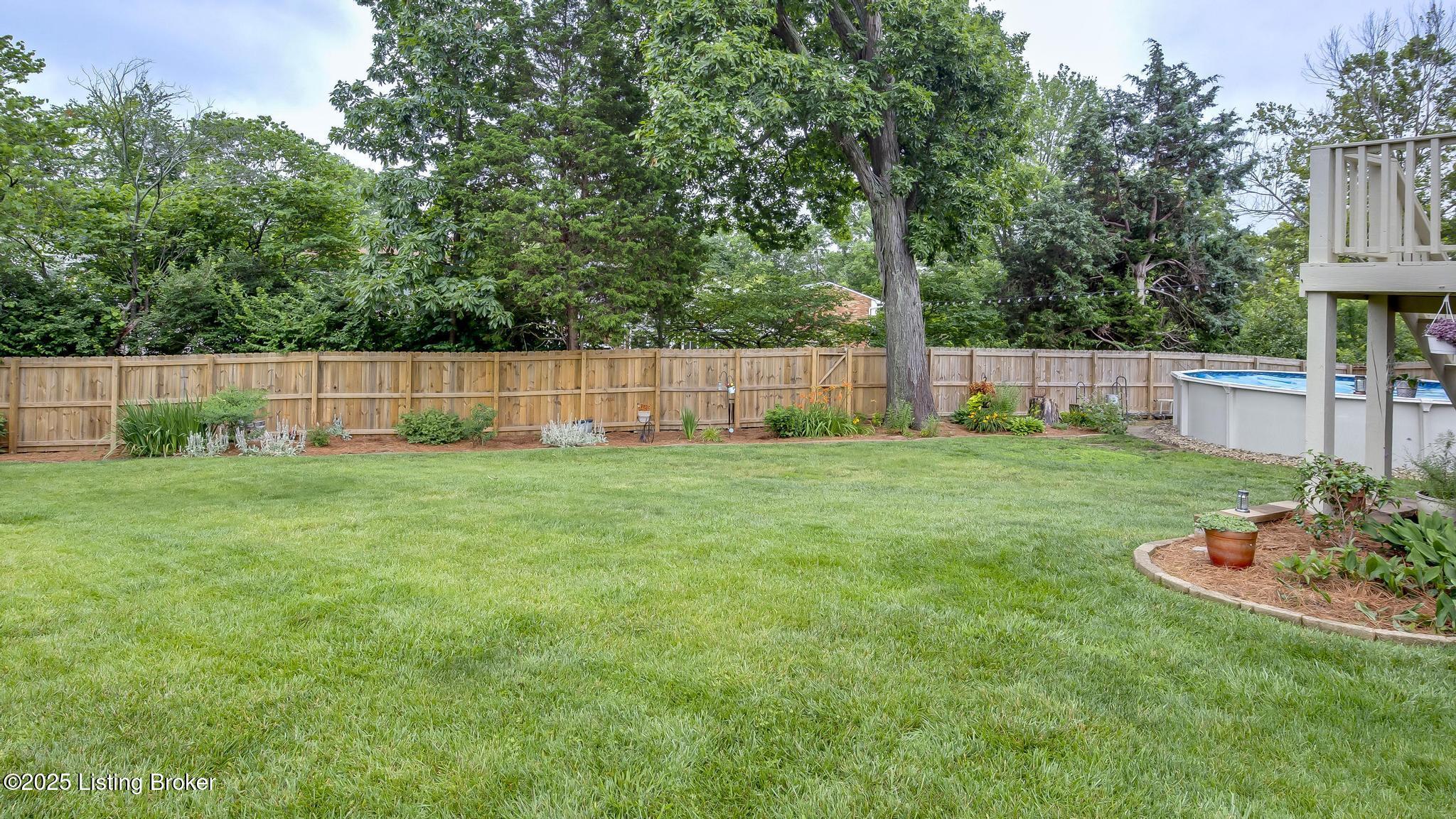 10205 Natalie Way