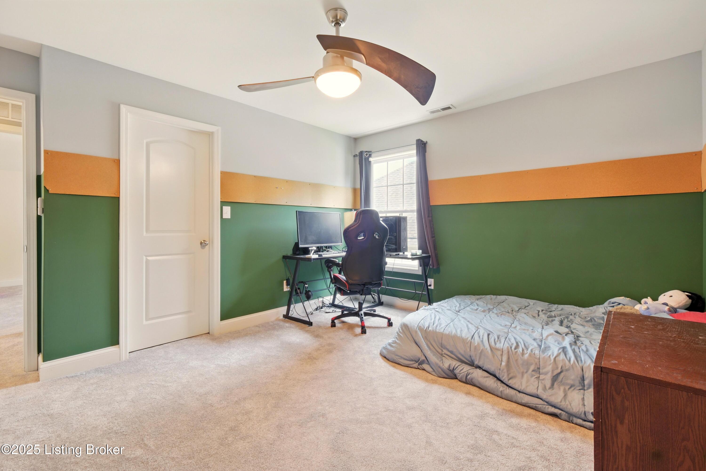 566 Wooded Falls Rd