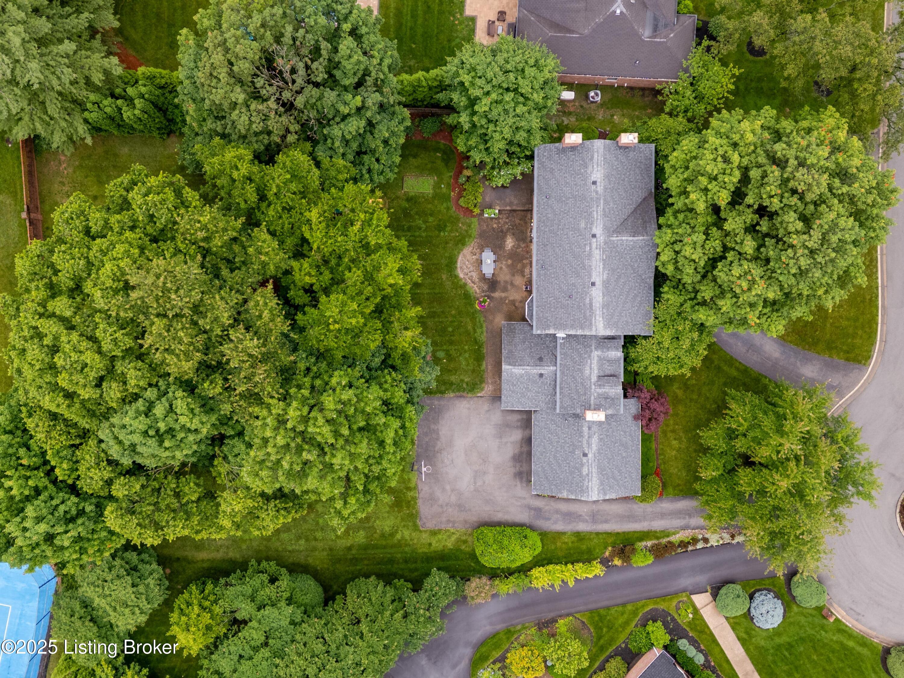 912 Albemarle Ct