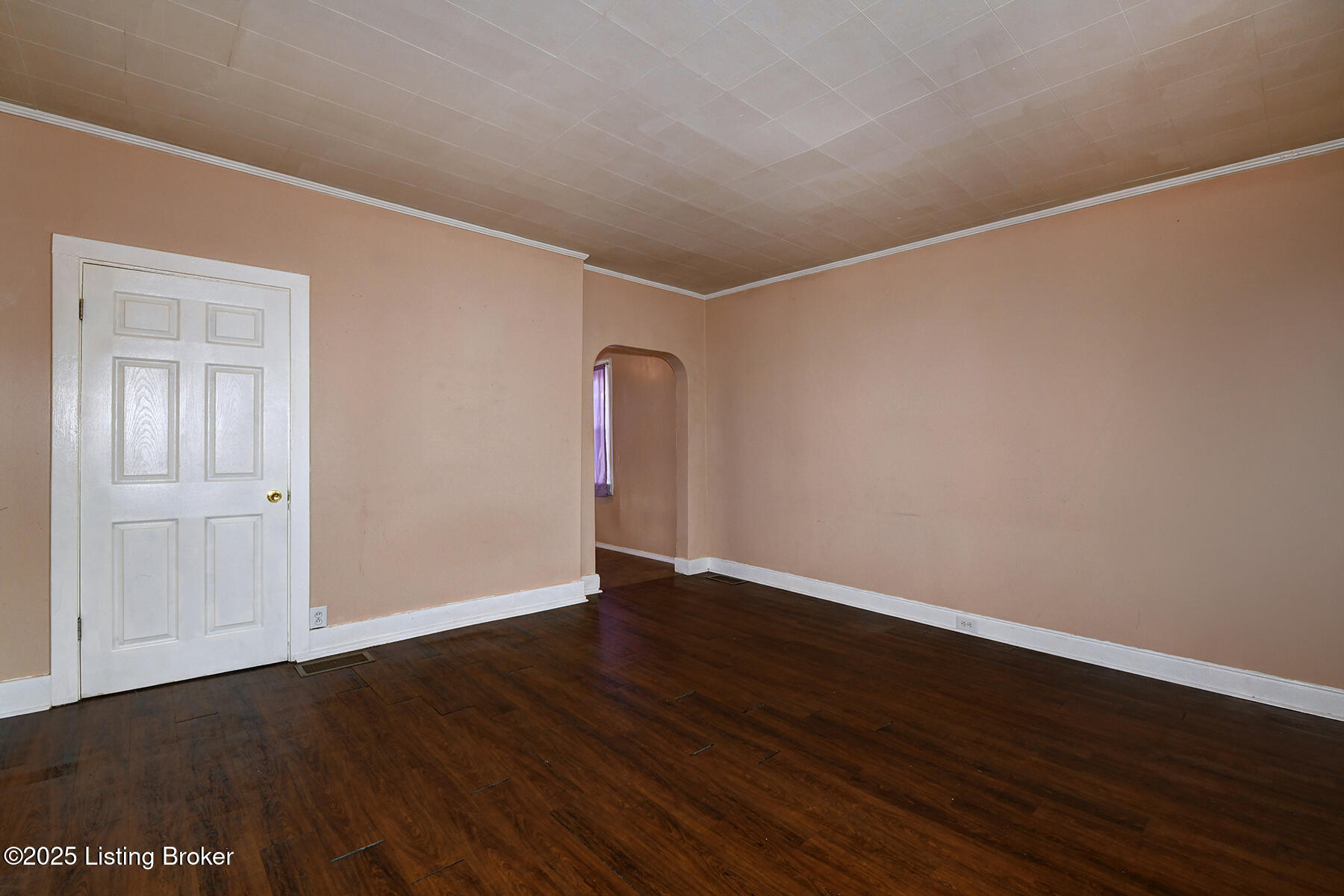 1316 Hoertz Ave