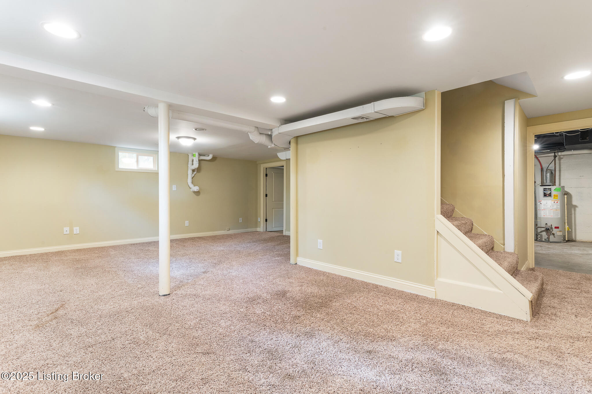 3707 Grandview Ave