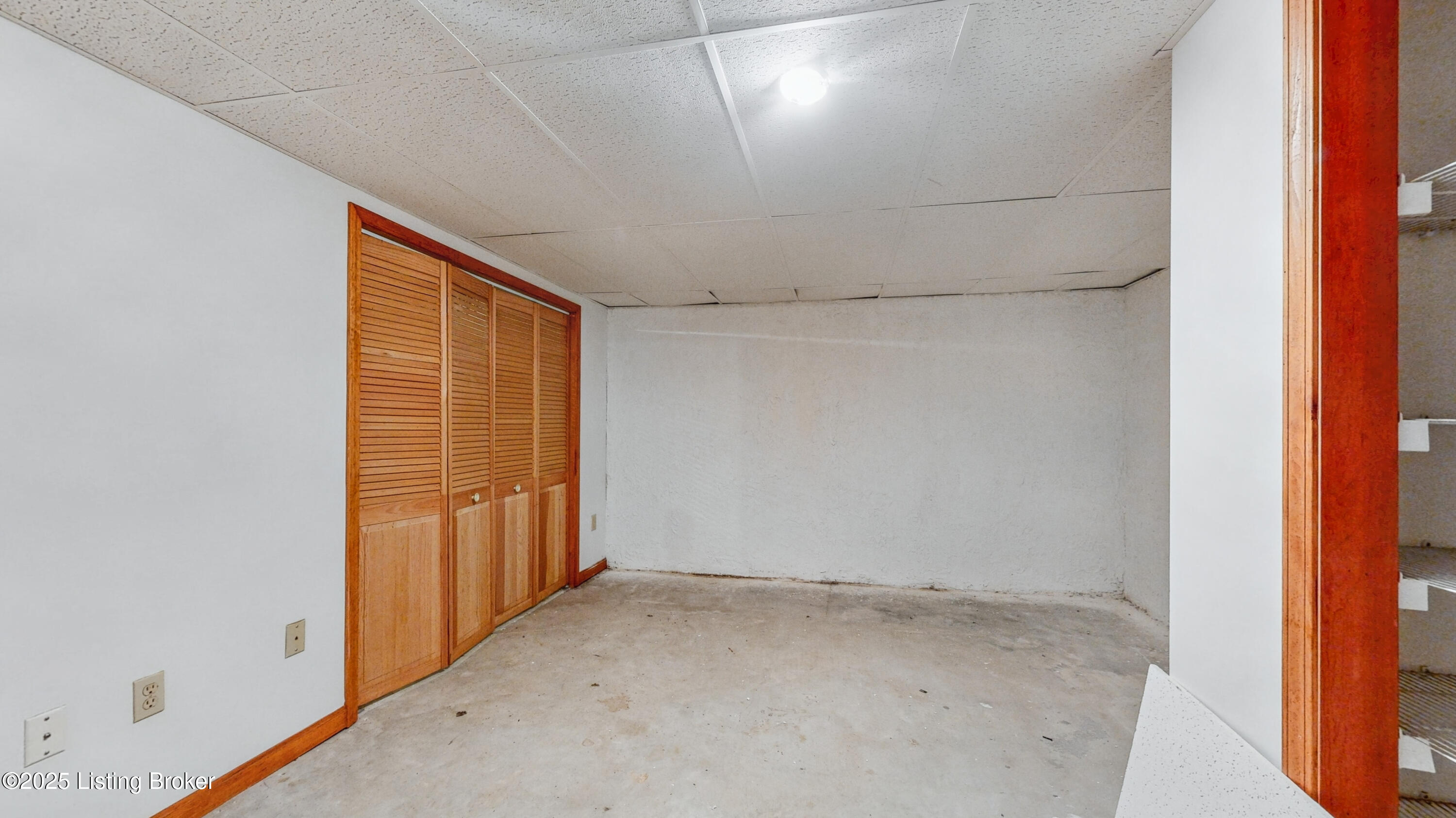914 Peaceful Way