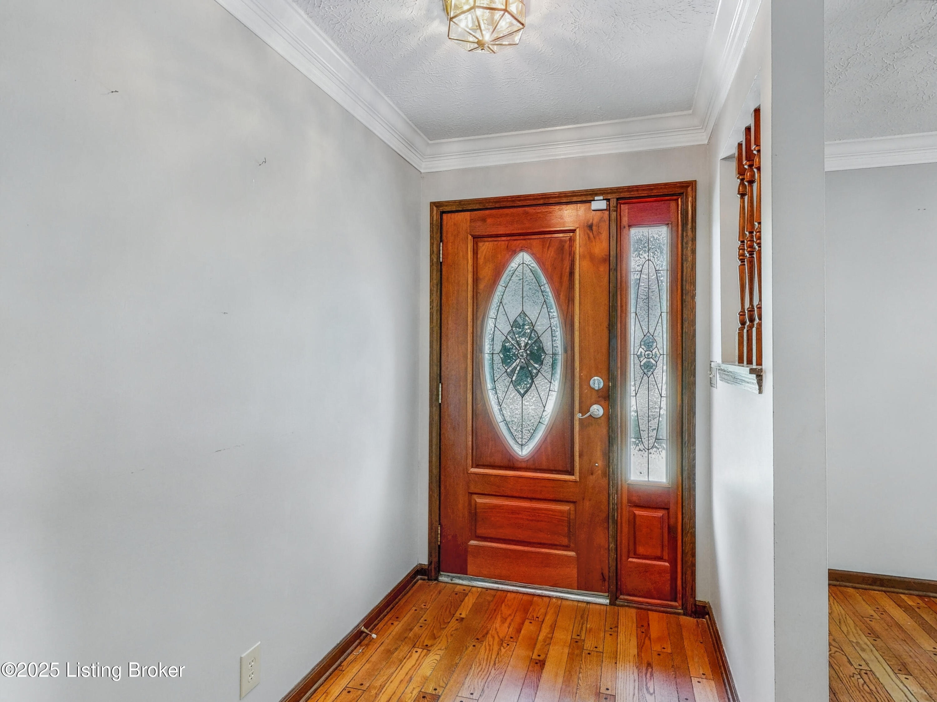 914 Peaceful Way