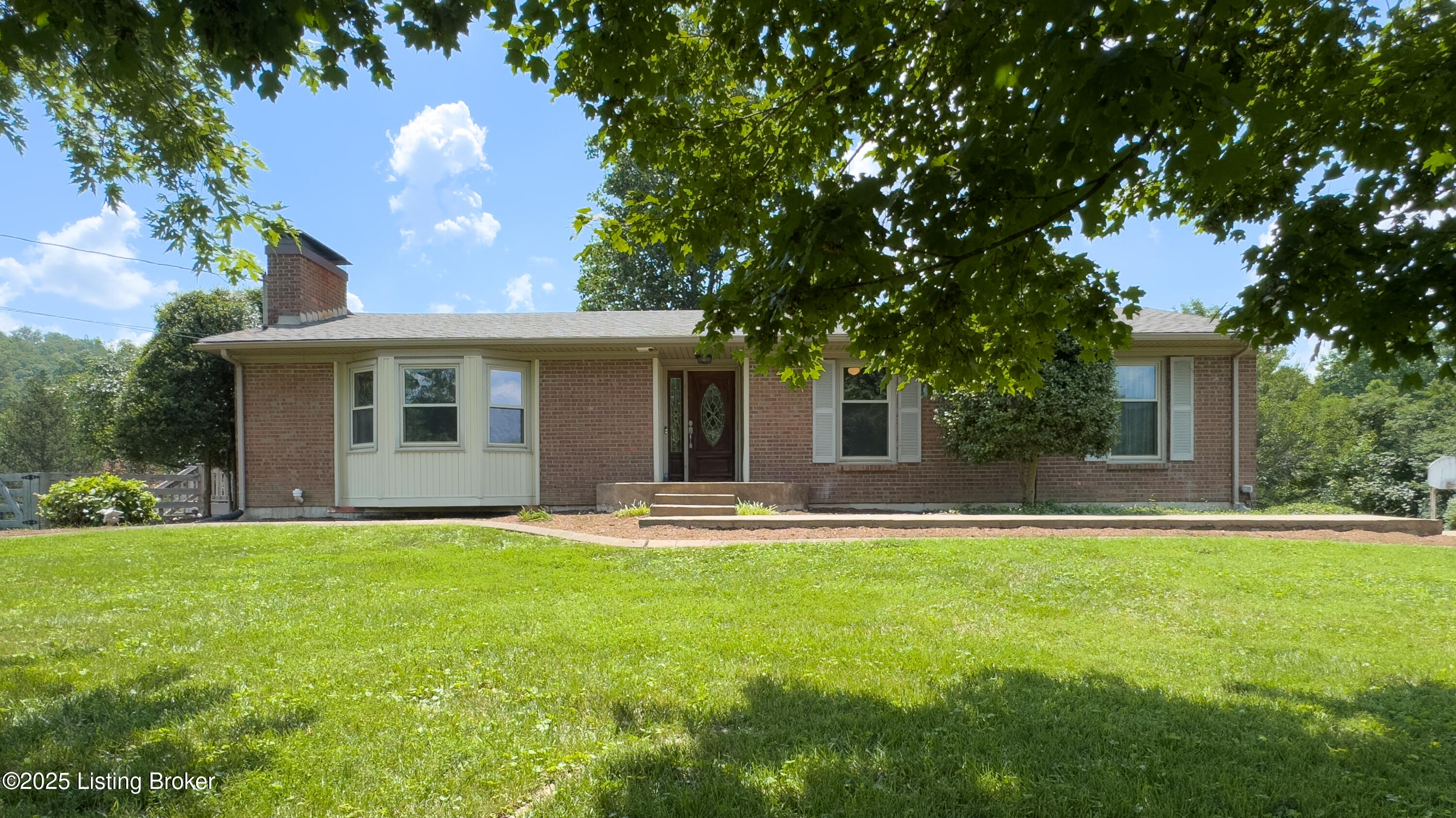 914 Peaceful Way