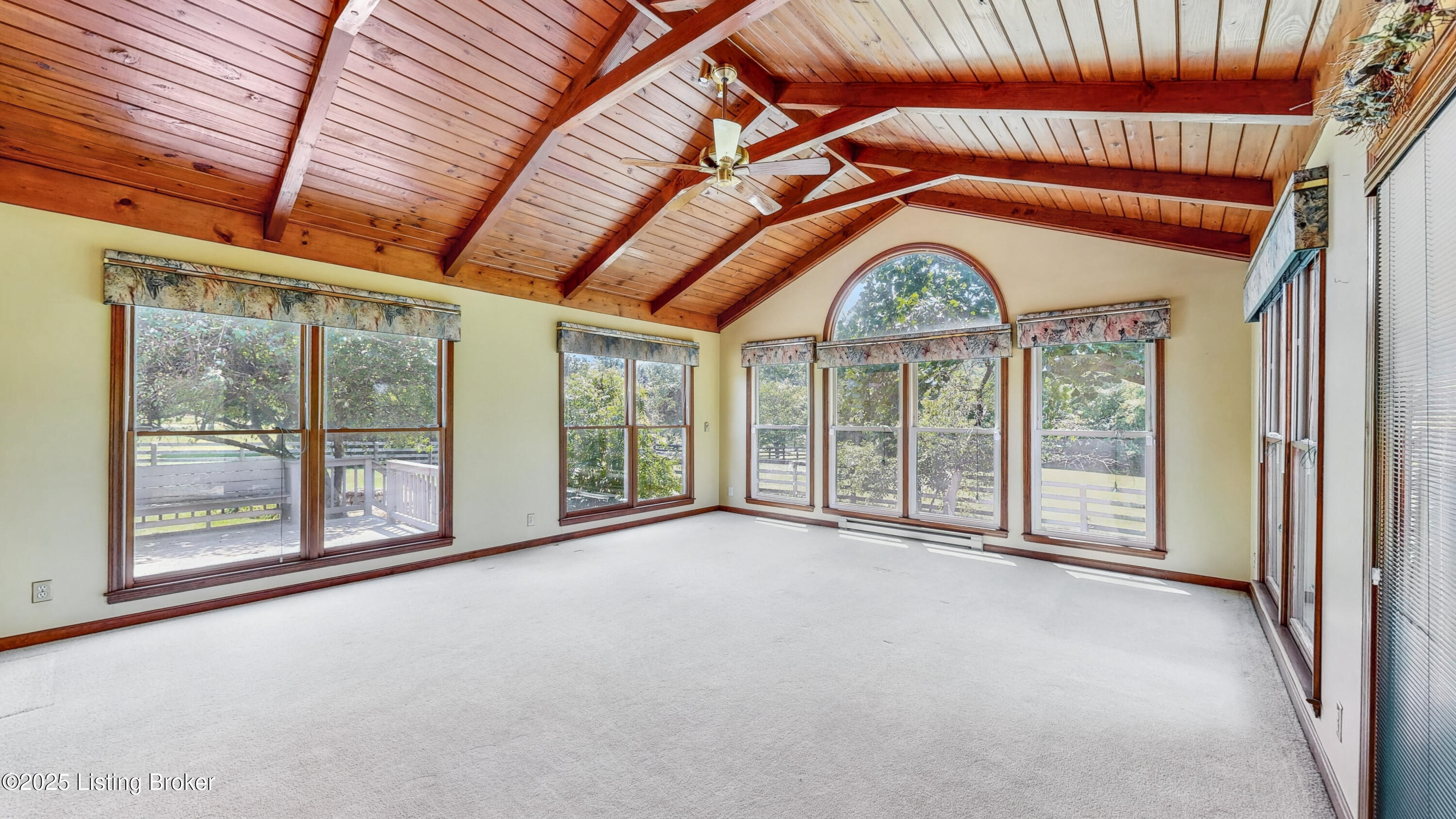 914 Peaceful Way