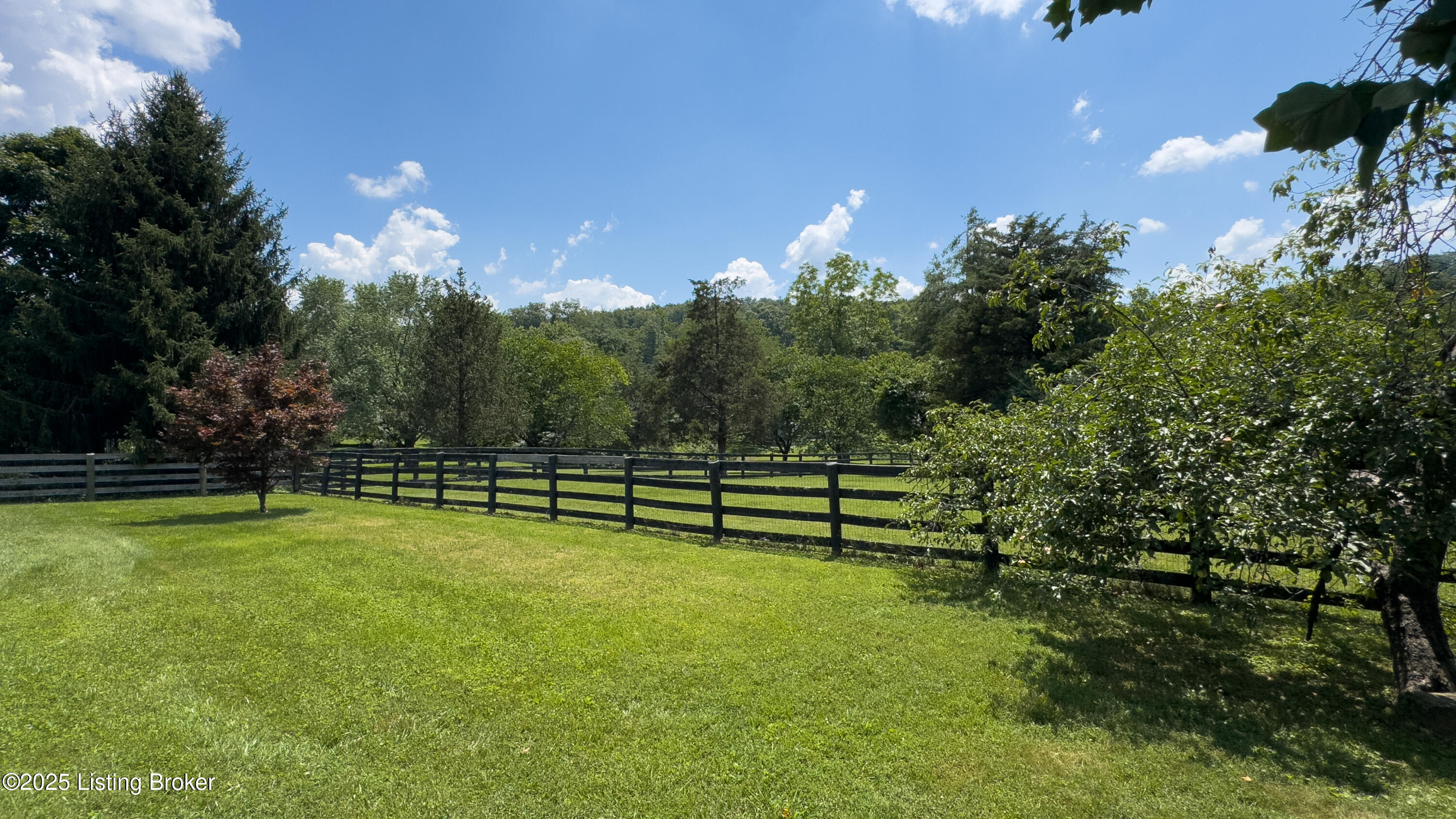 914 Peaceful Way