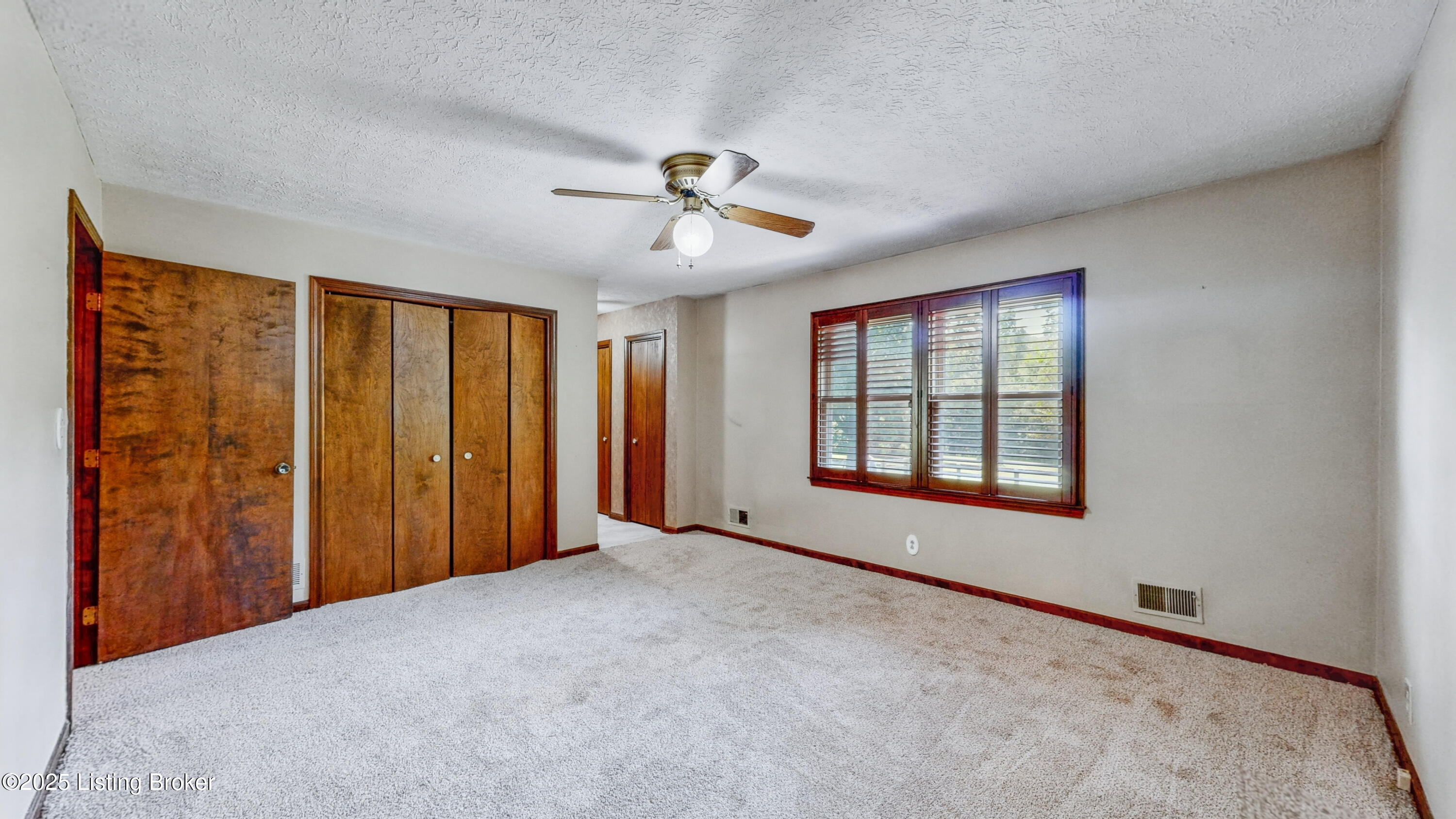 914 Peaceful Way