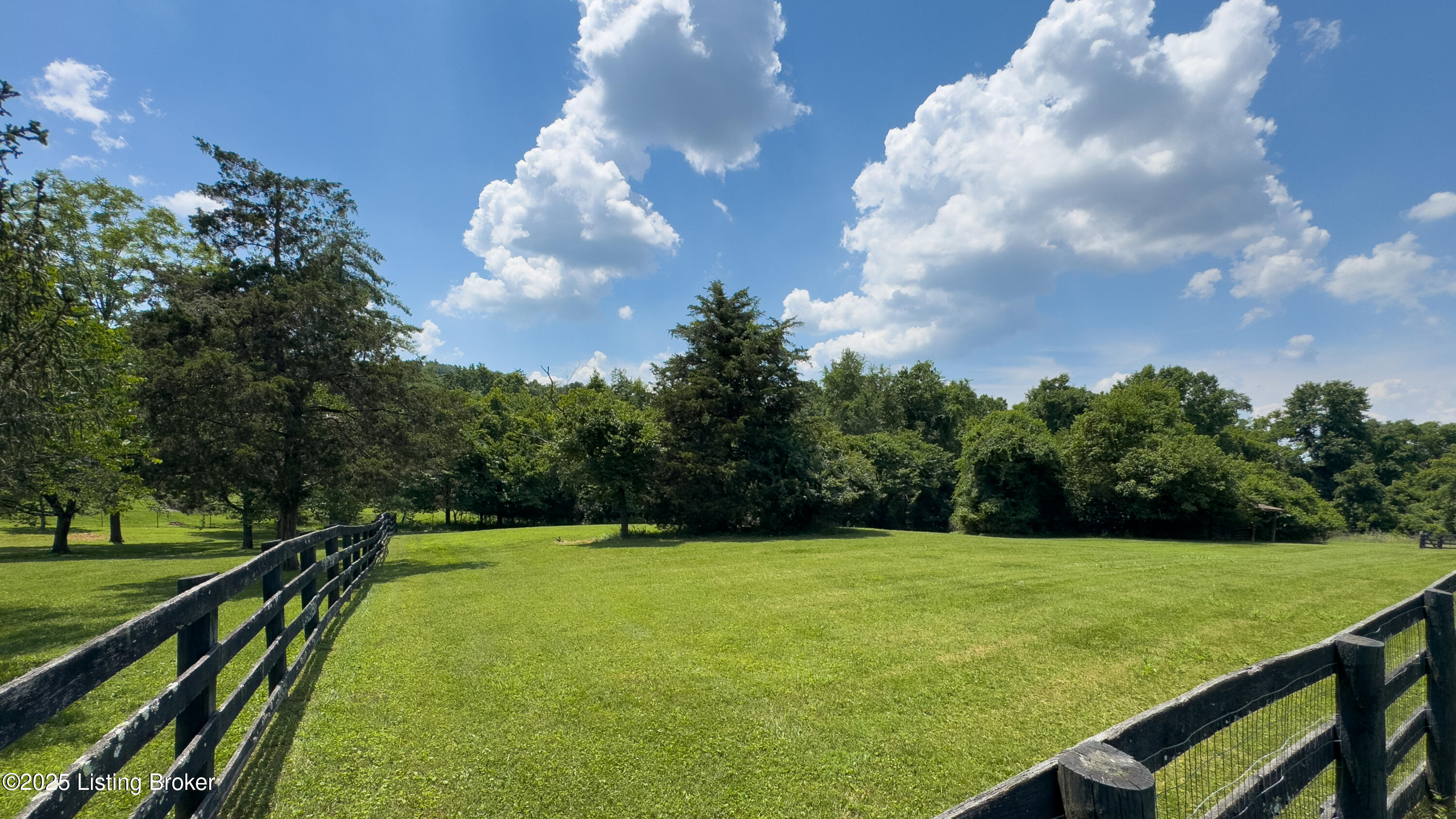 914 Peaceful Way