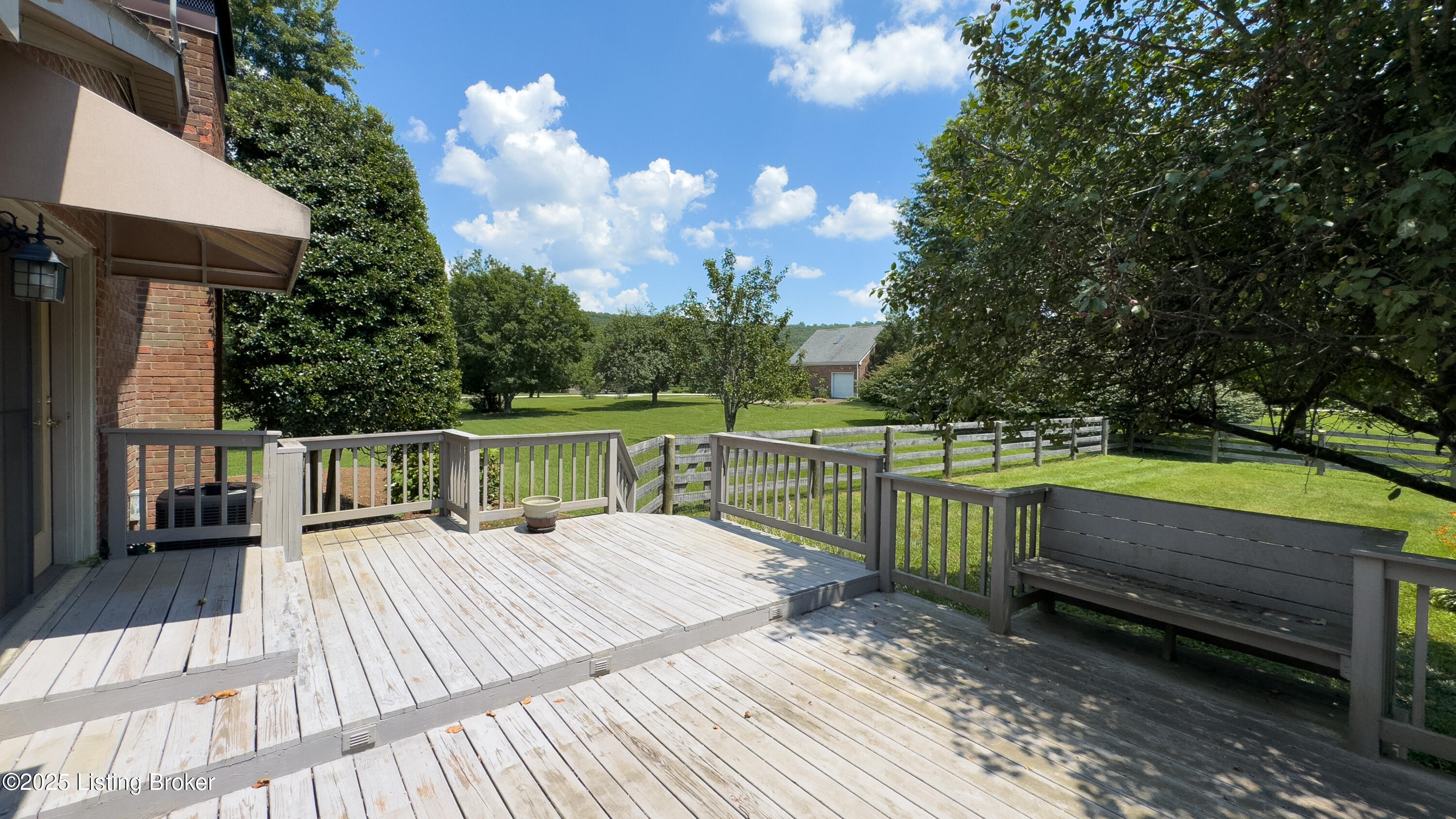 914 Peaceful Way