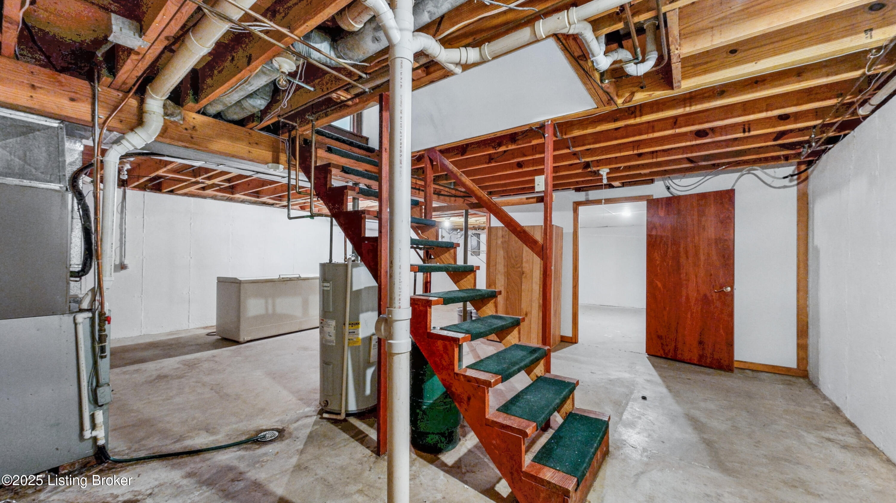 914 Peaceful Way