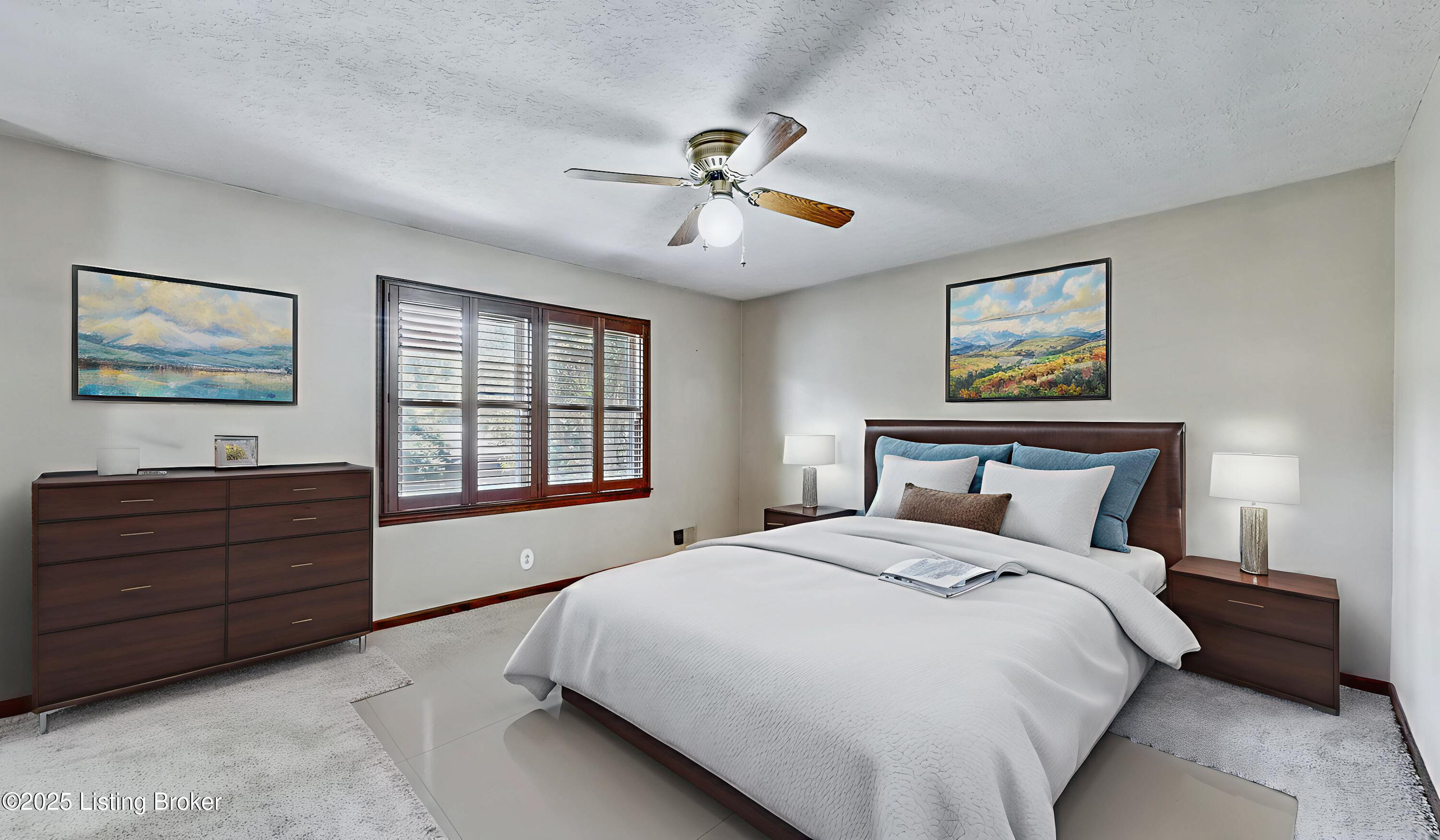 914 Peaceful Way