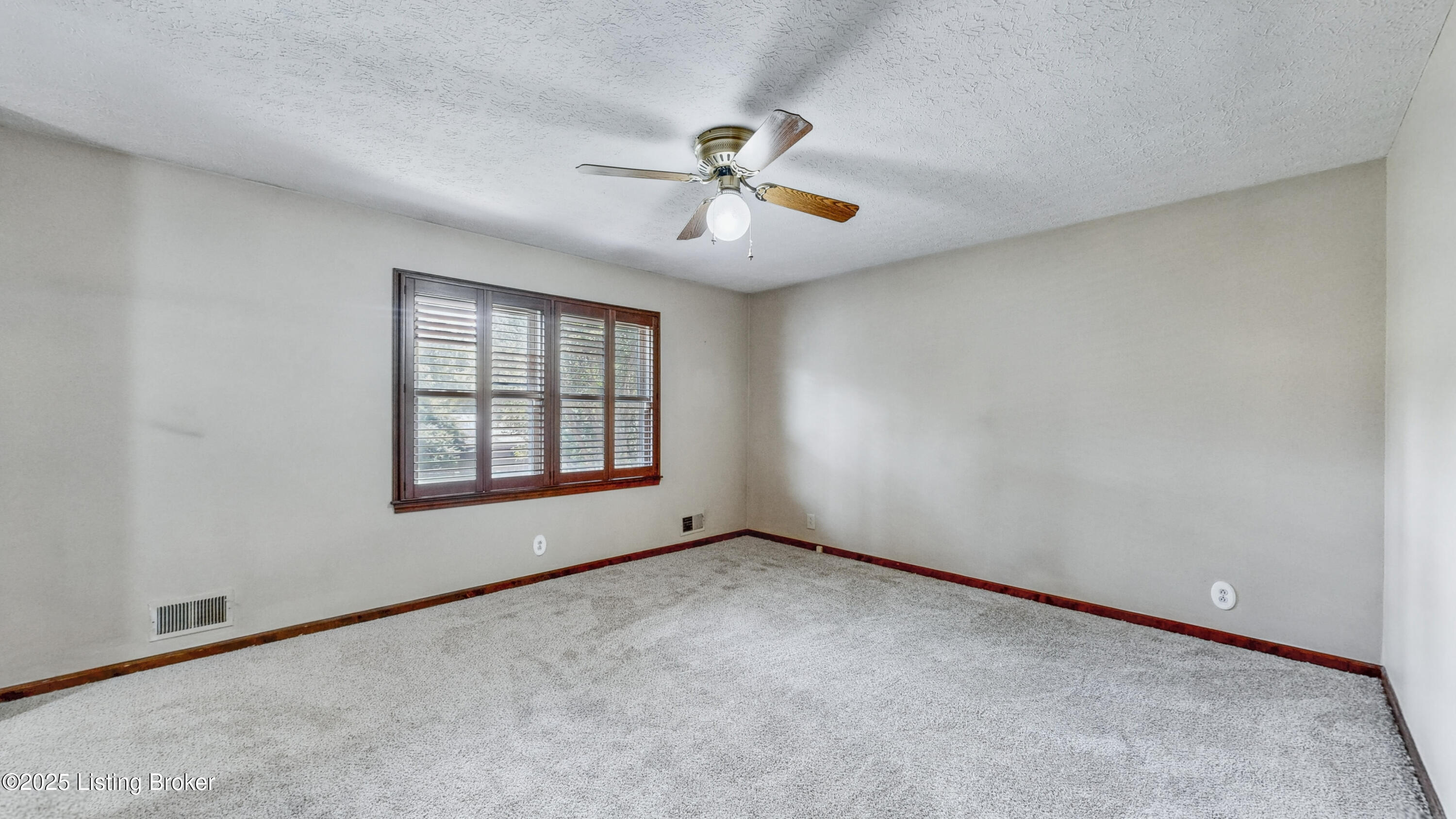 914 Peaceful Way