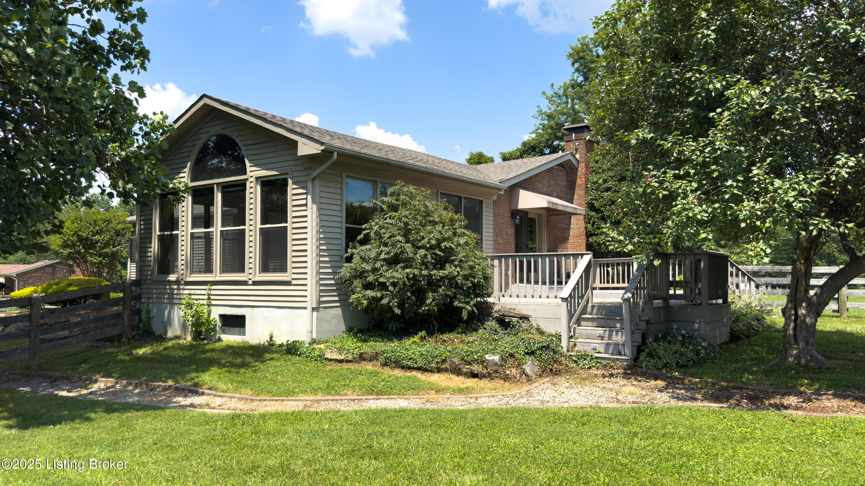 914 Peaceful Way