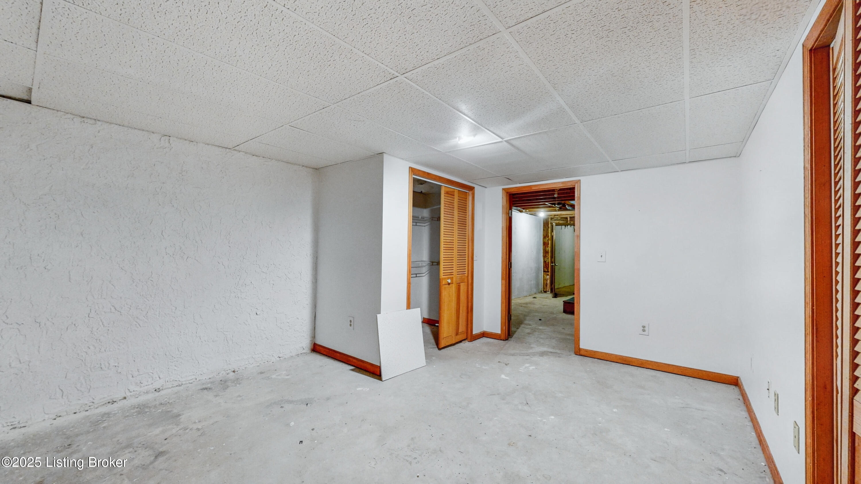 914 Peaceful Way