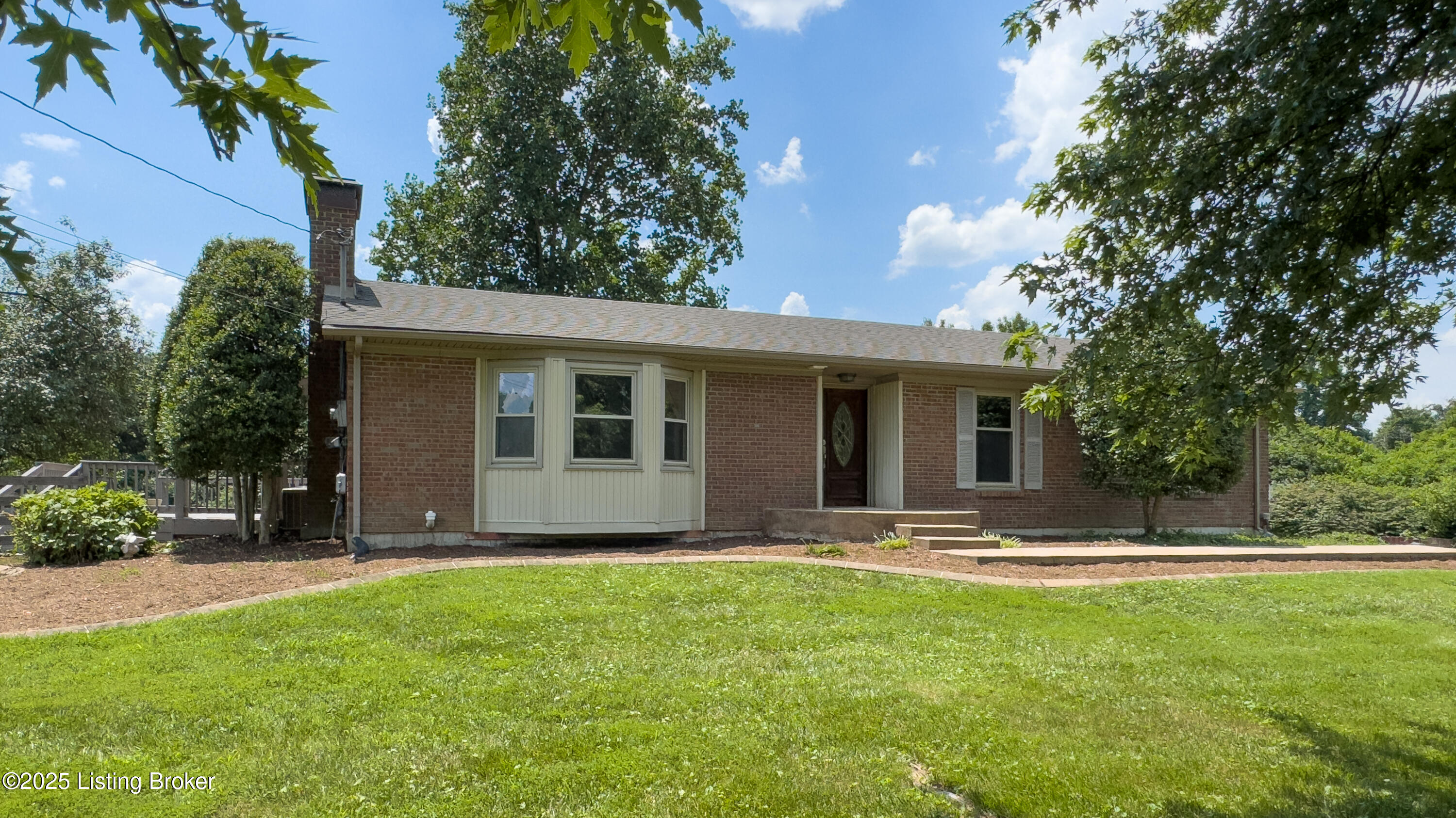 914 Peaceful Way
