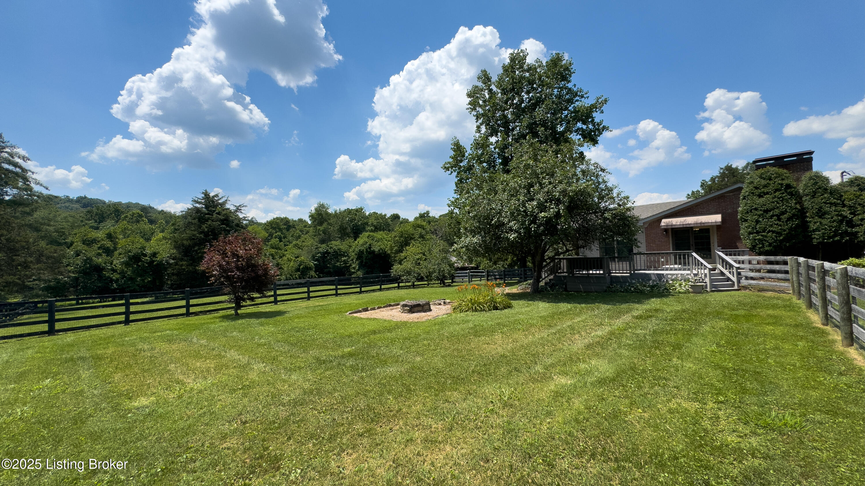 914 Peaceful Way