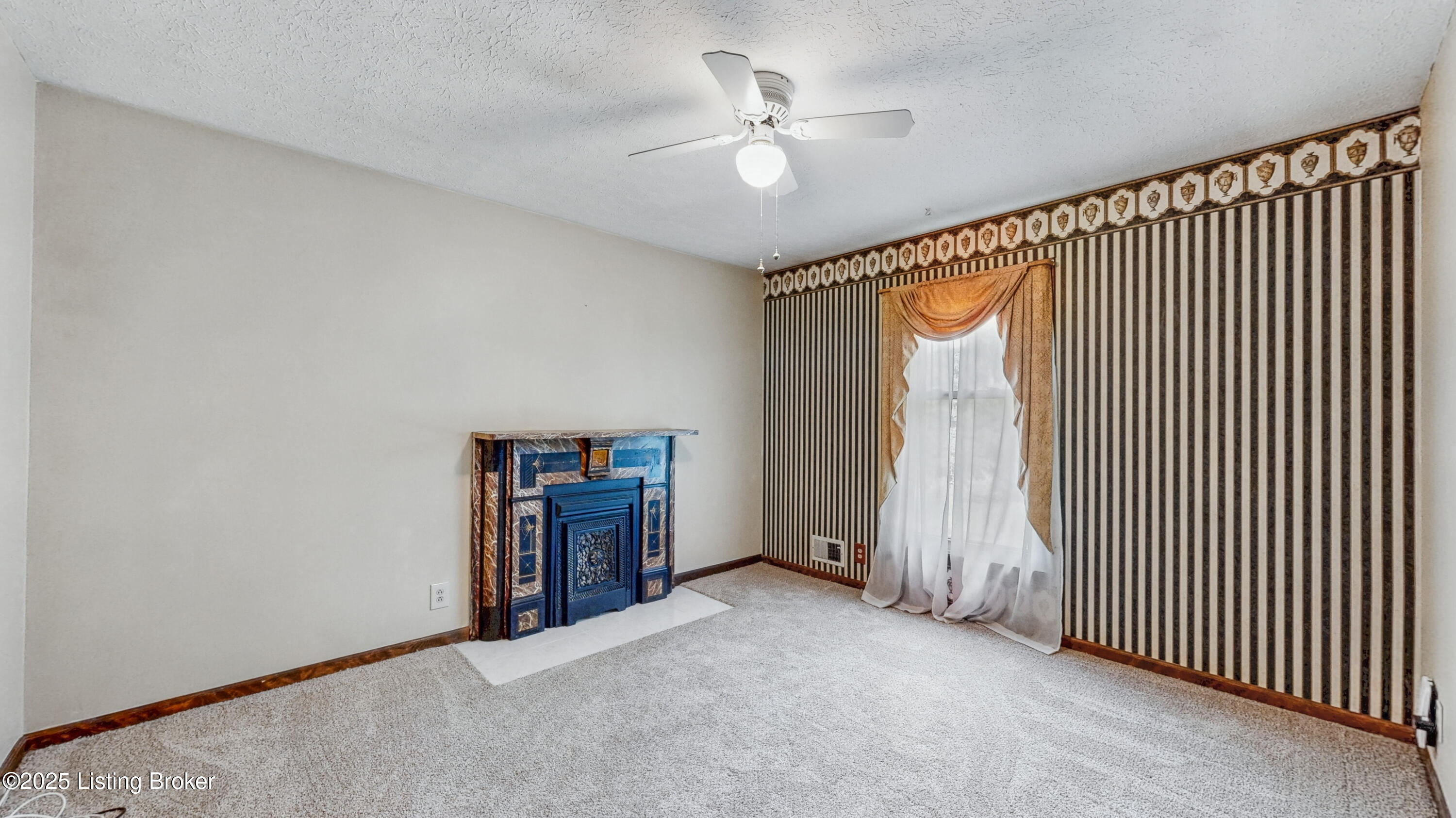 914 Peaceful Way